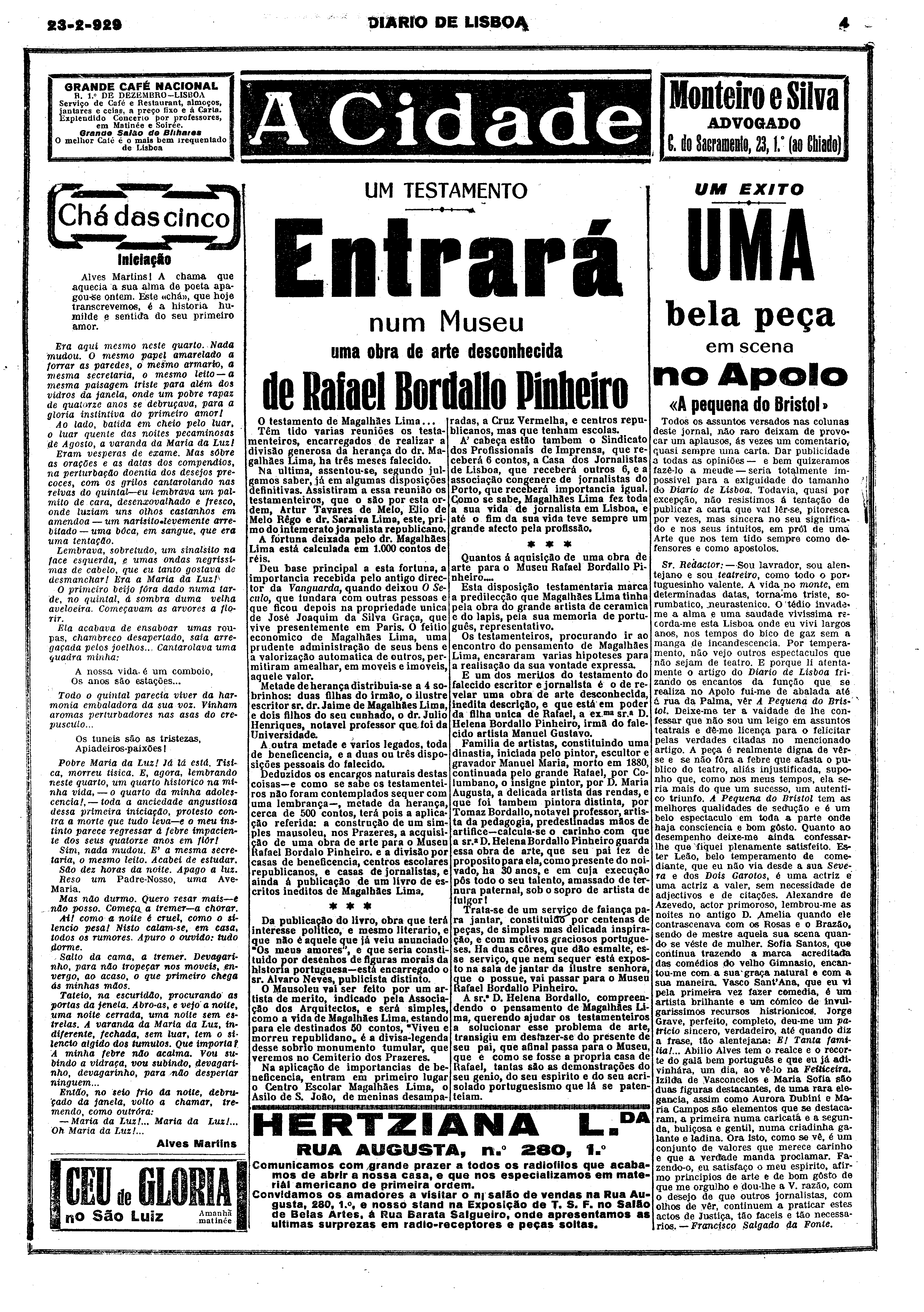 05746.010.02827- pag.4