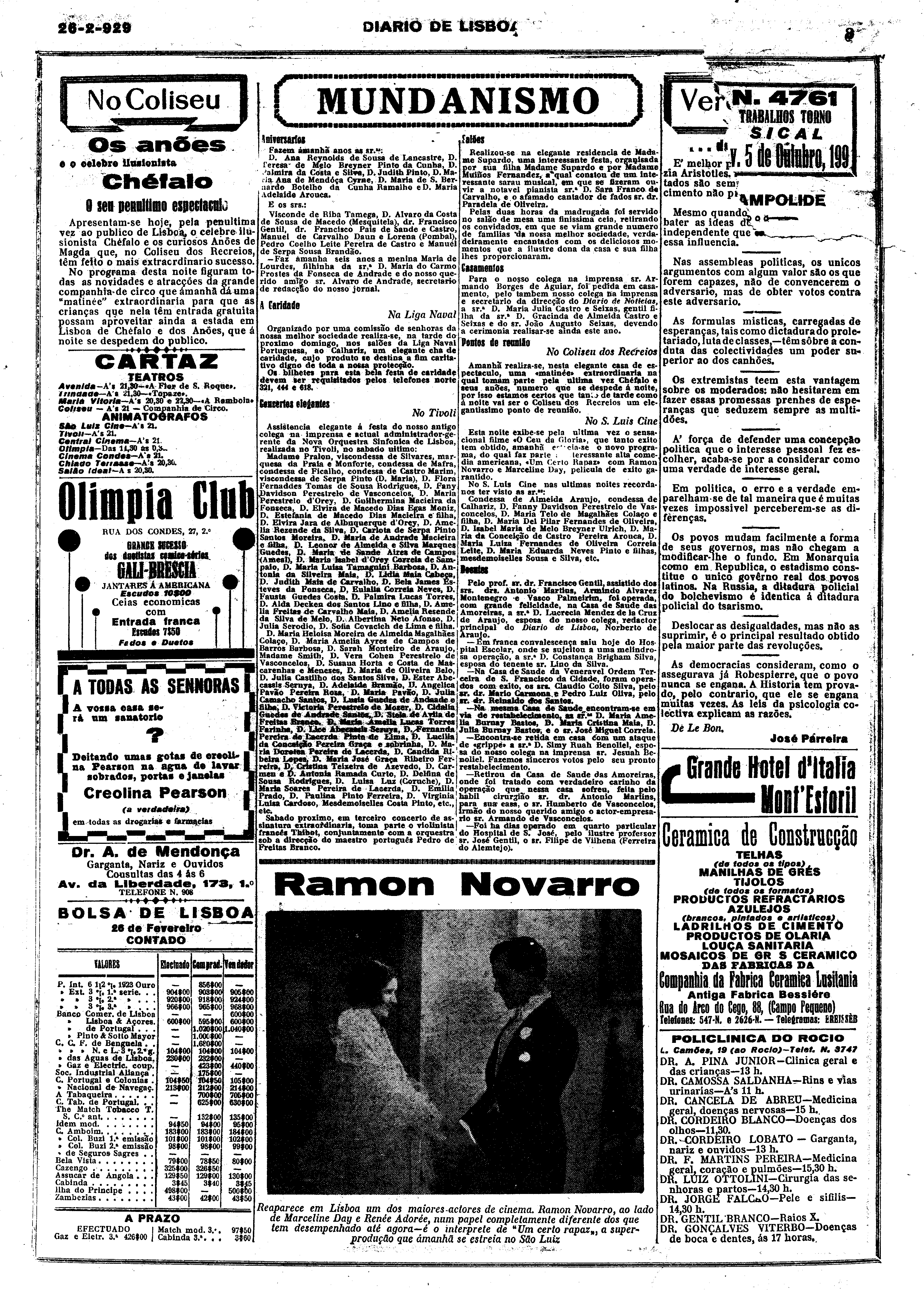 05746.010.02829- pag.2