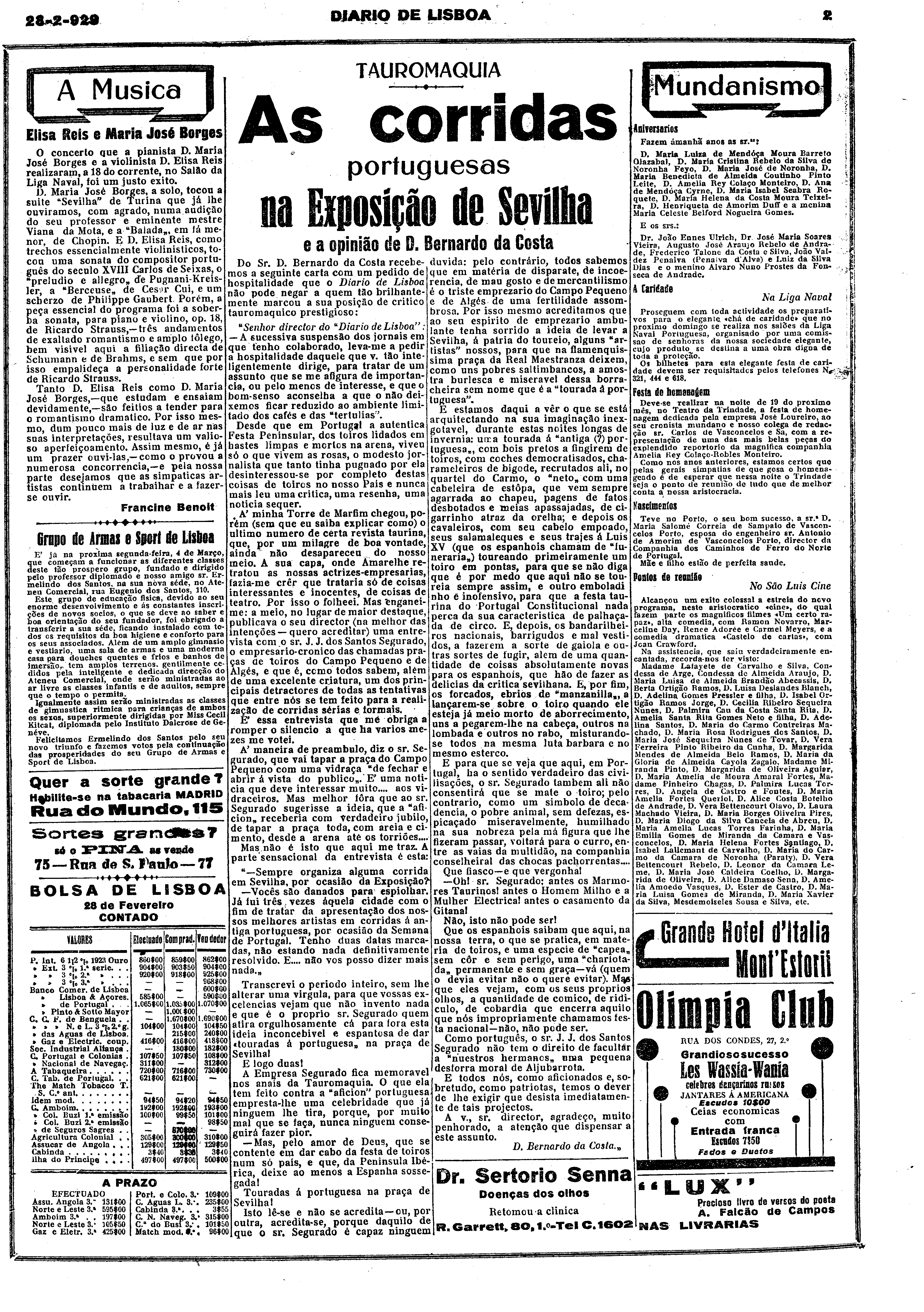 05746.010.02831- pag.2