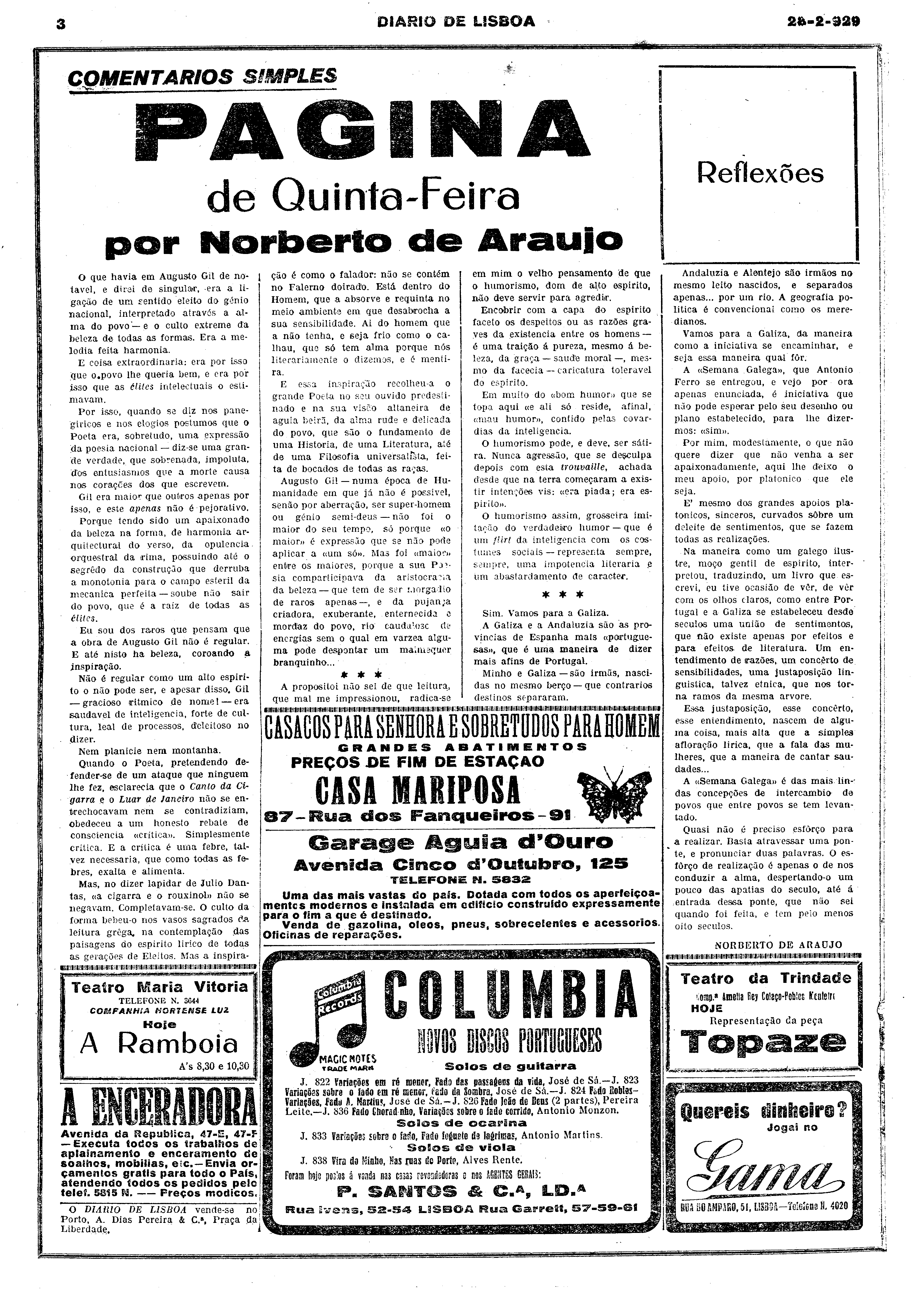 05746.010.02831- pag.3