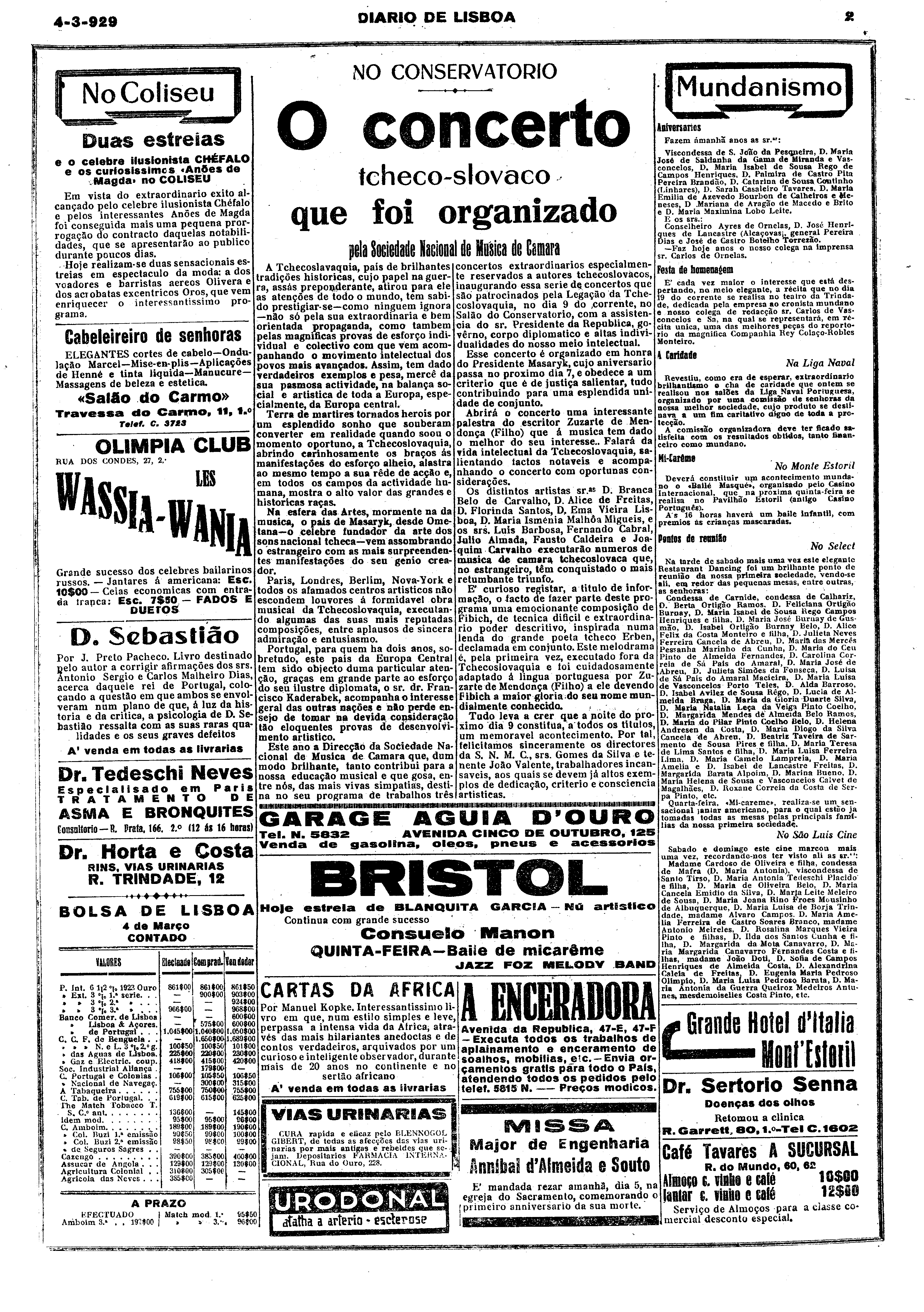05746.010.02834- pag.2