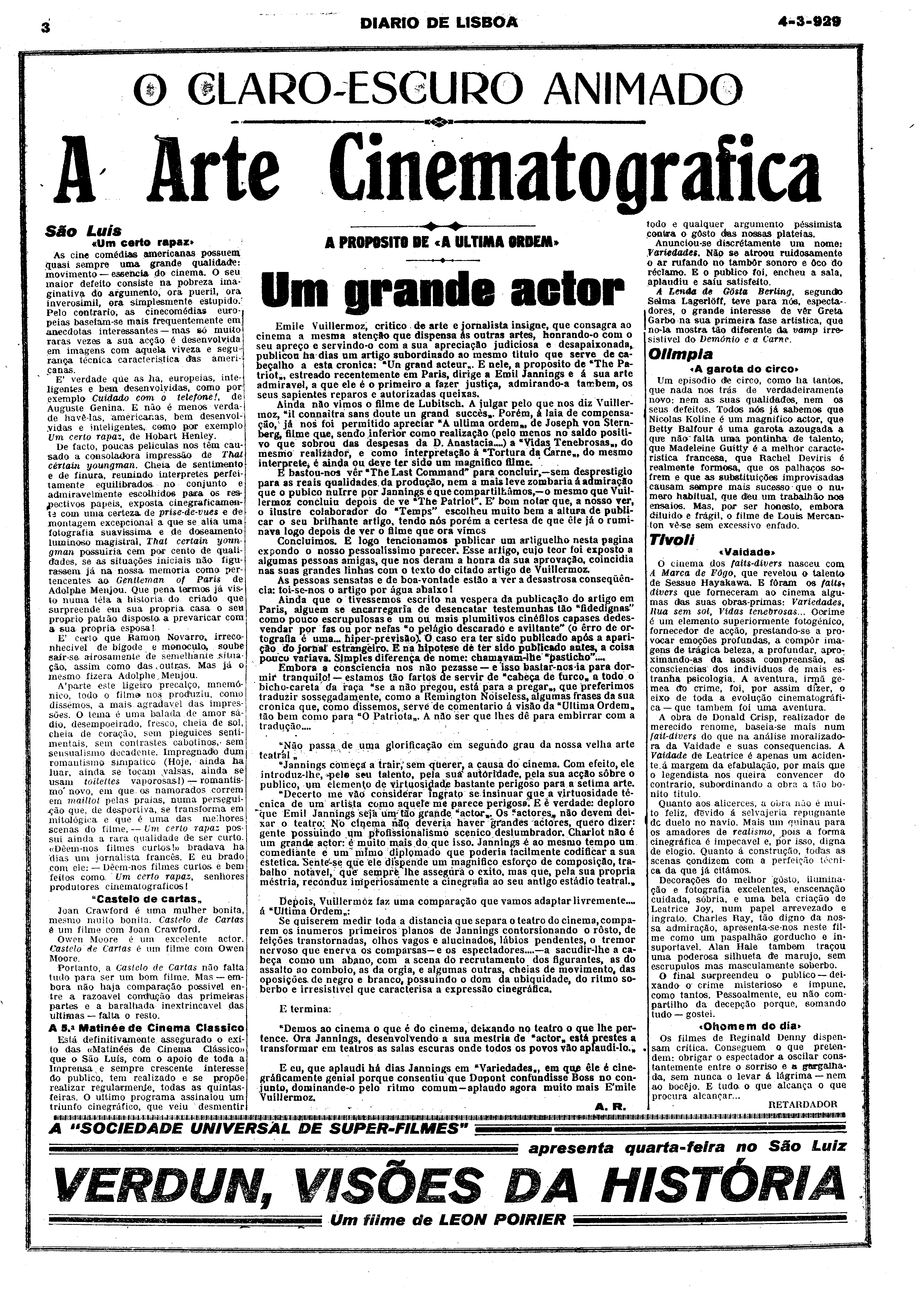 05746.010.02834- pag.3
