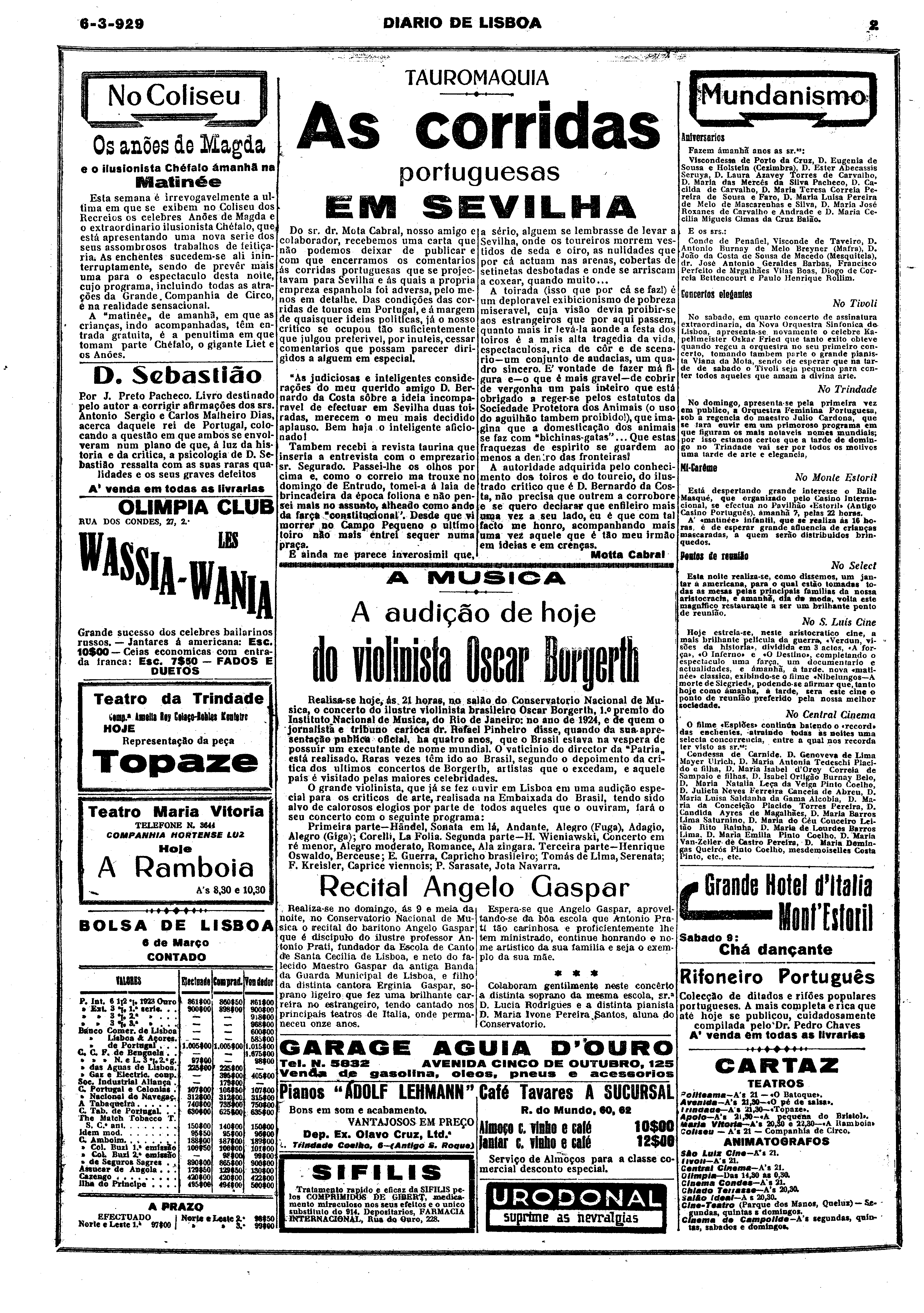 05746.010.02836- pag.2