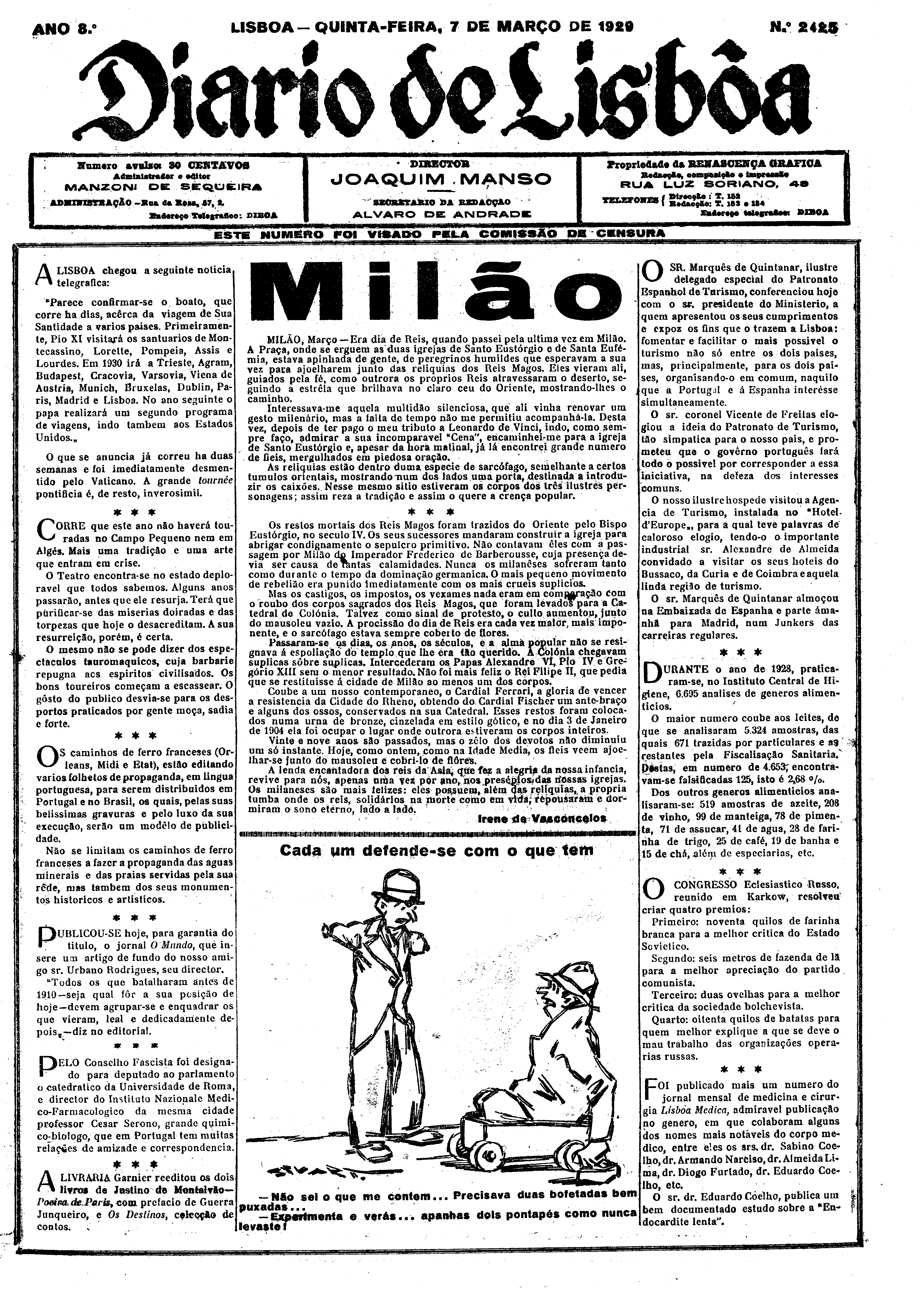 05746.010.02837- pag.1