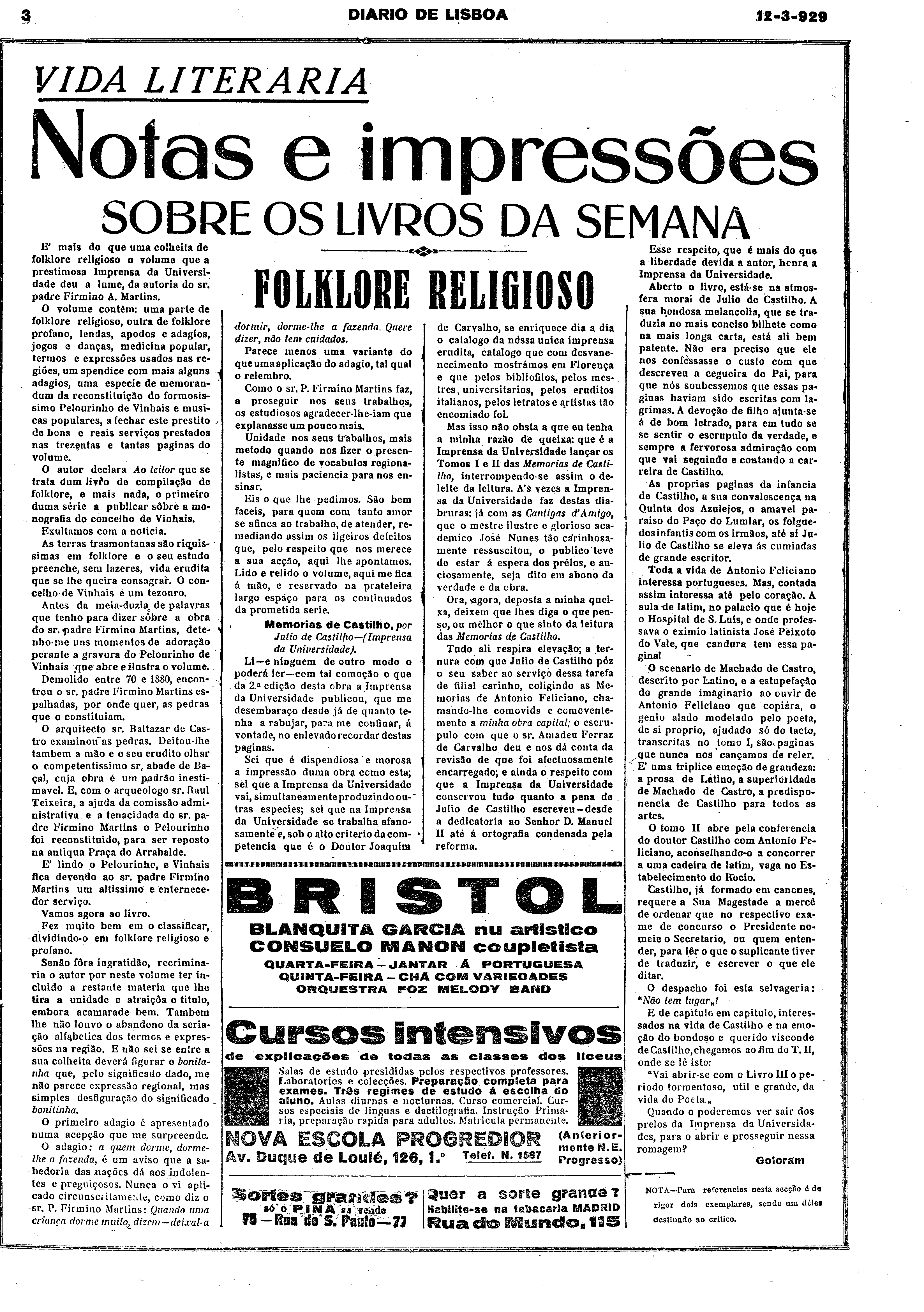 05746.010.02841- pag.3
