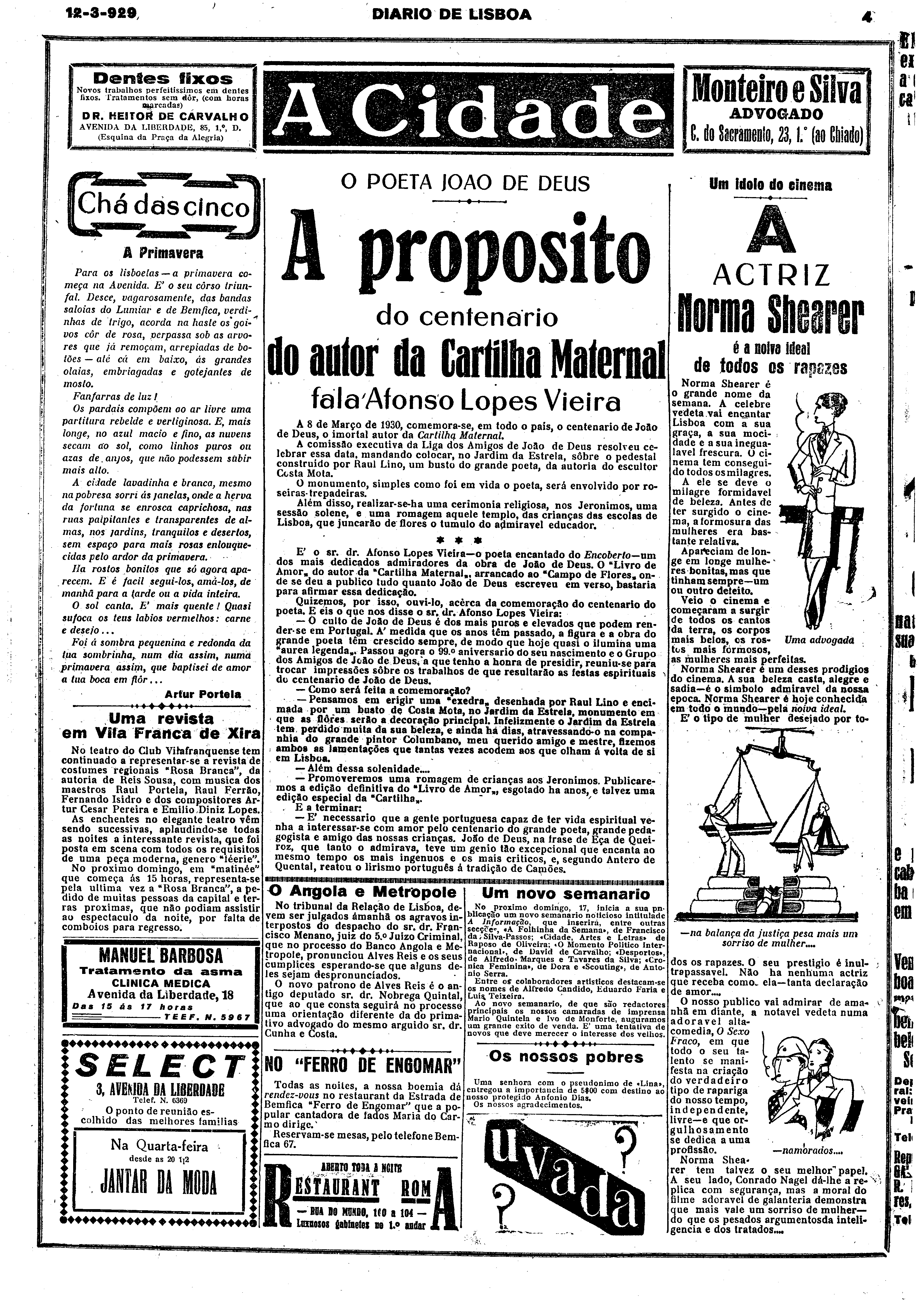 05746.010.02841- pag.4
