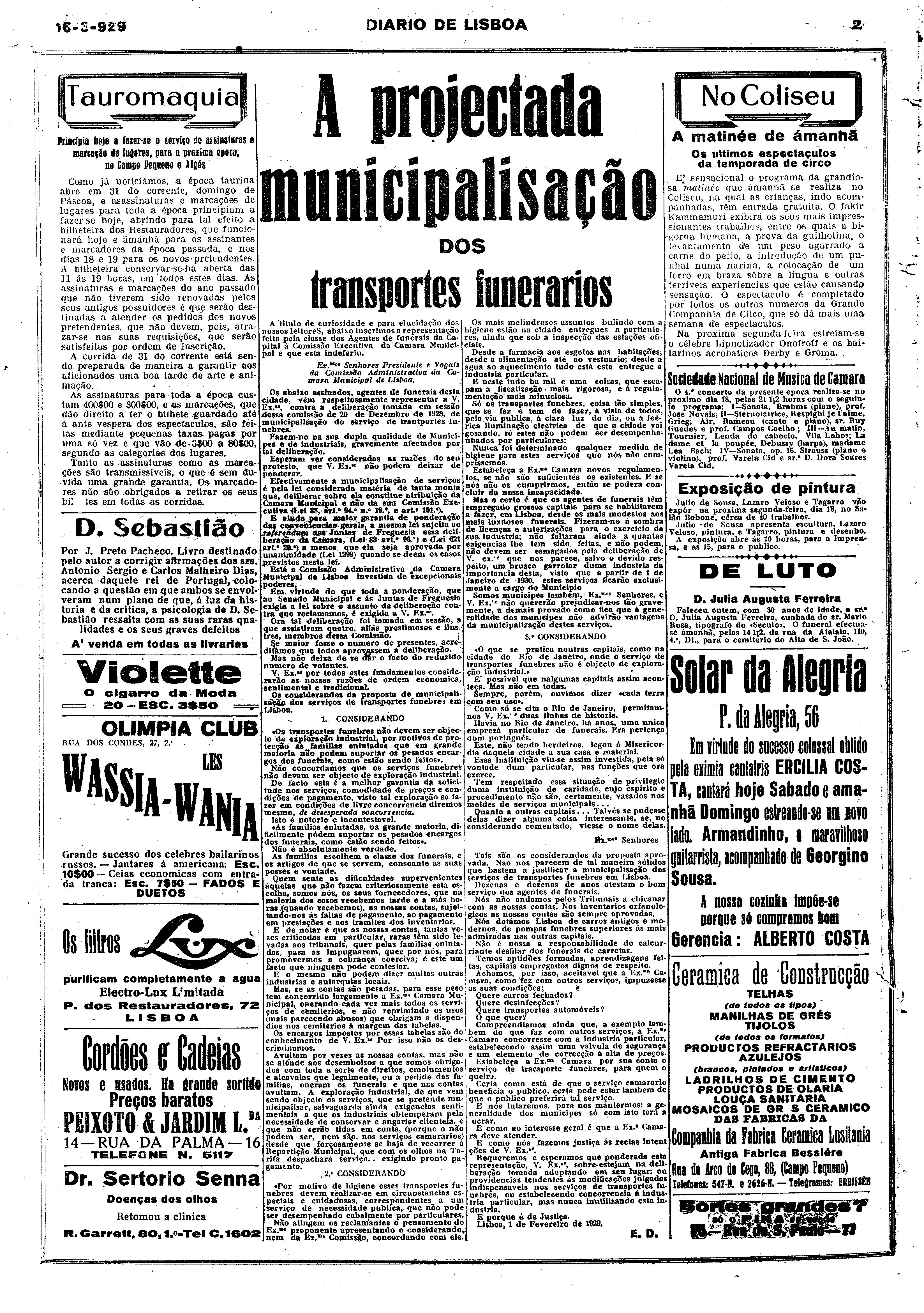 05746.010.02845- pag.2