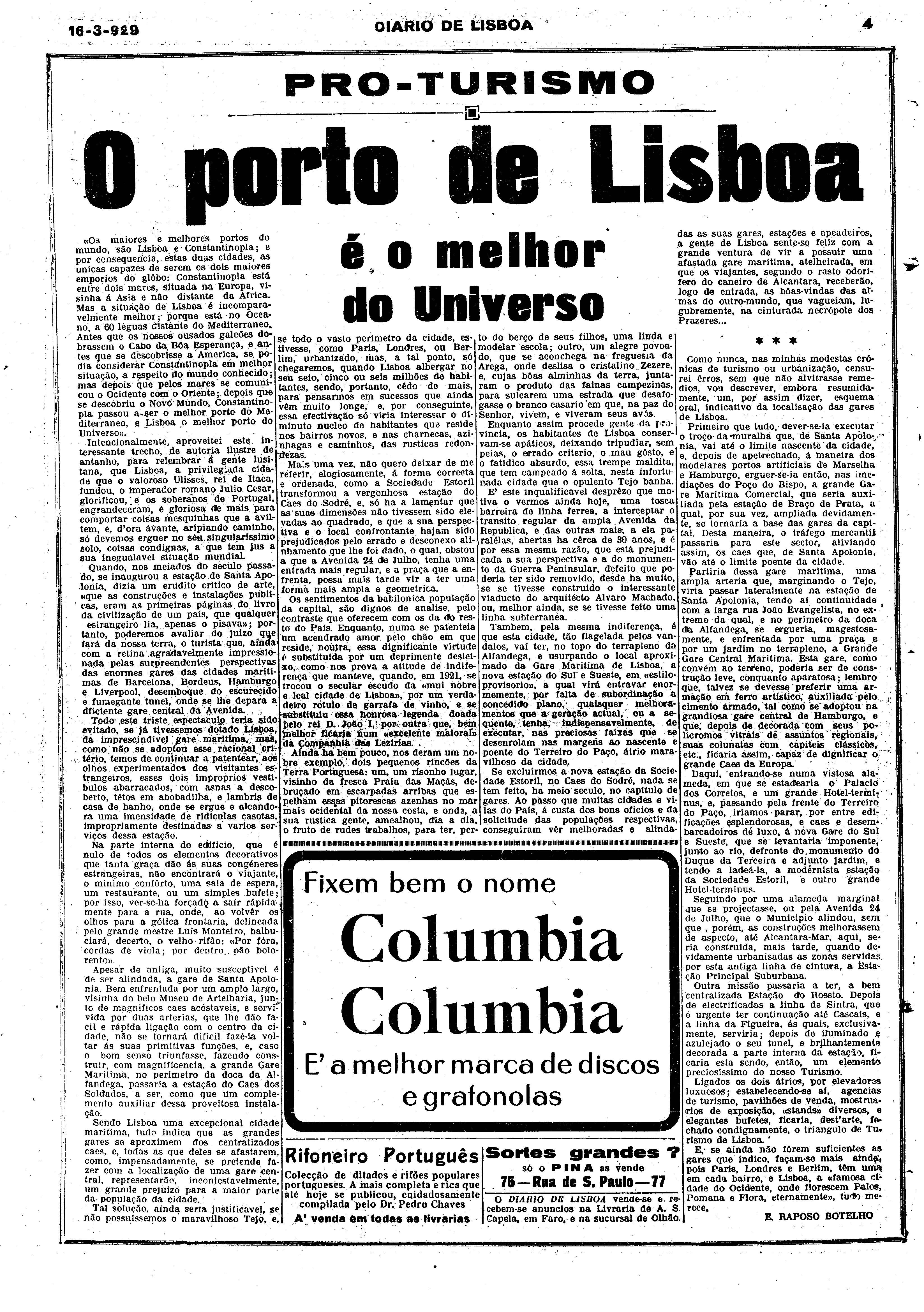 05746.010.02845- pag.4