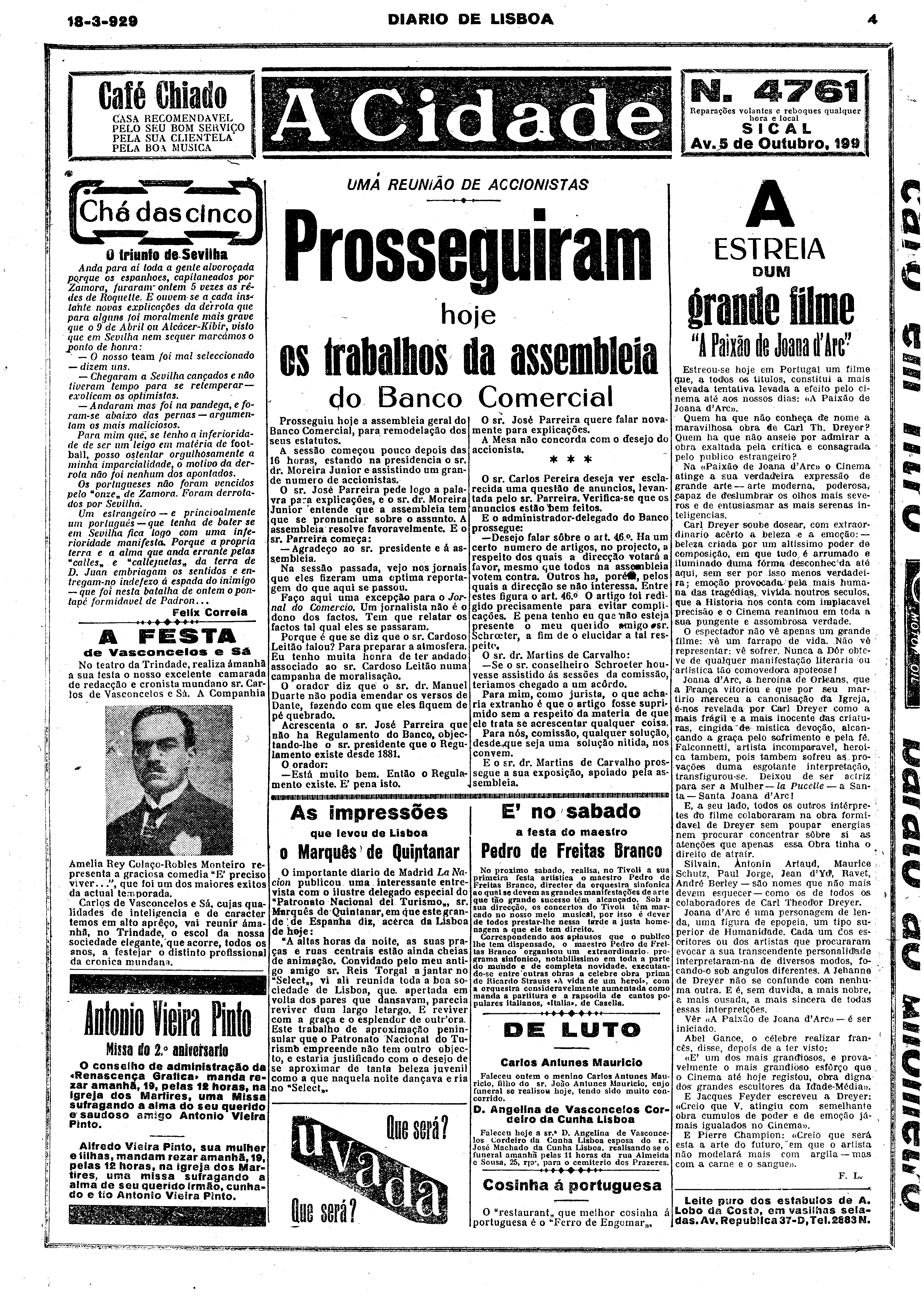05746.010.02846- pag.4