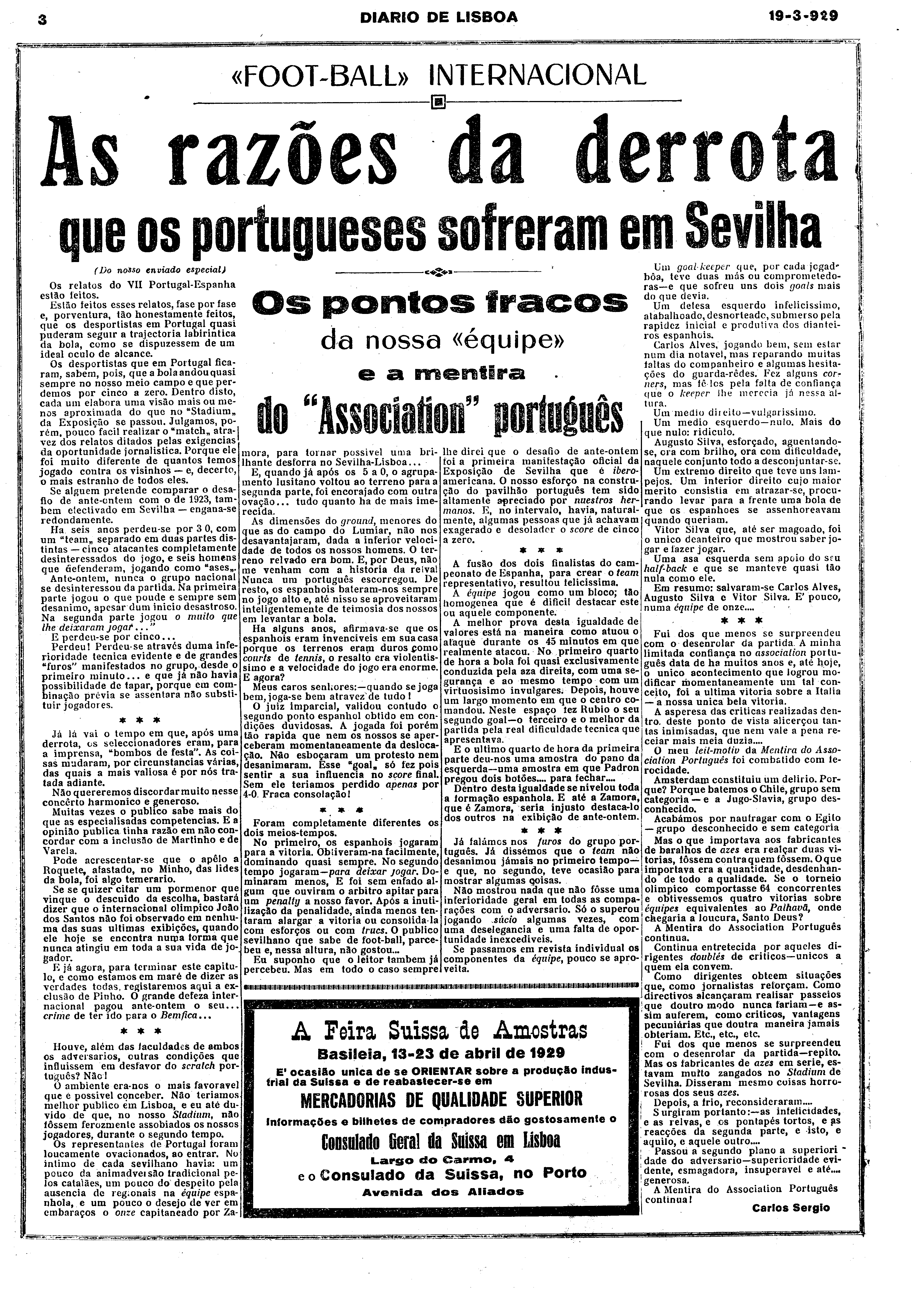 05746.010.02847- pag.3