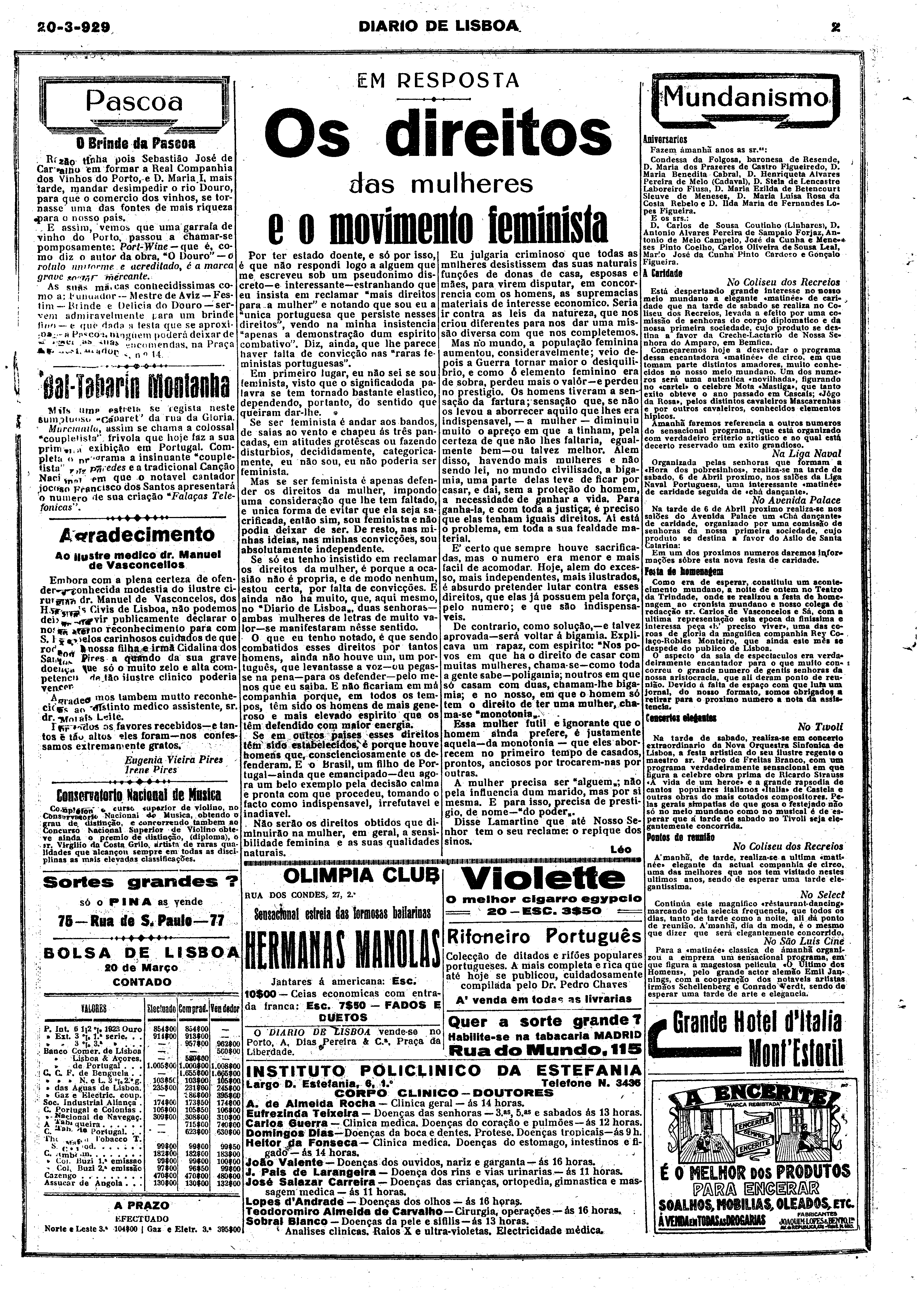 05746.010.02848- pag.2