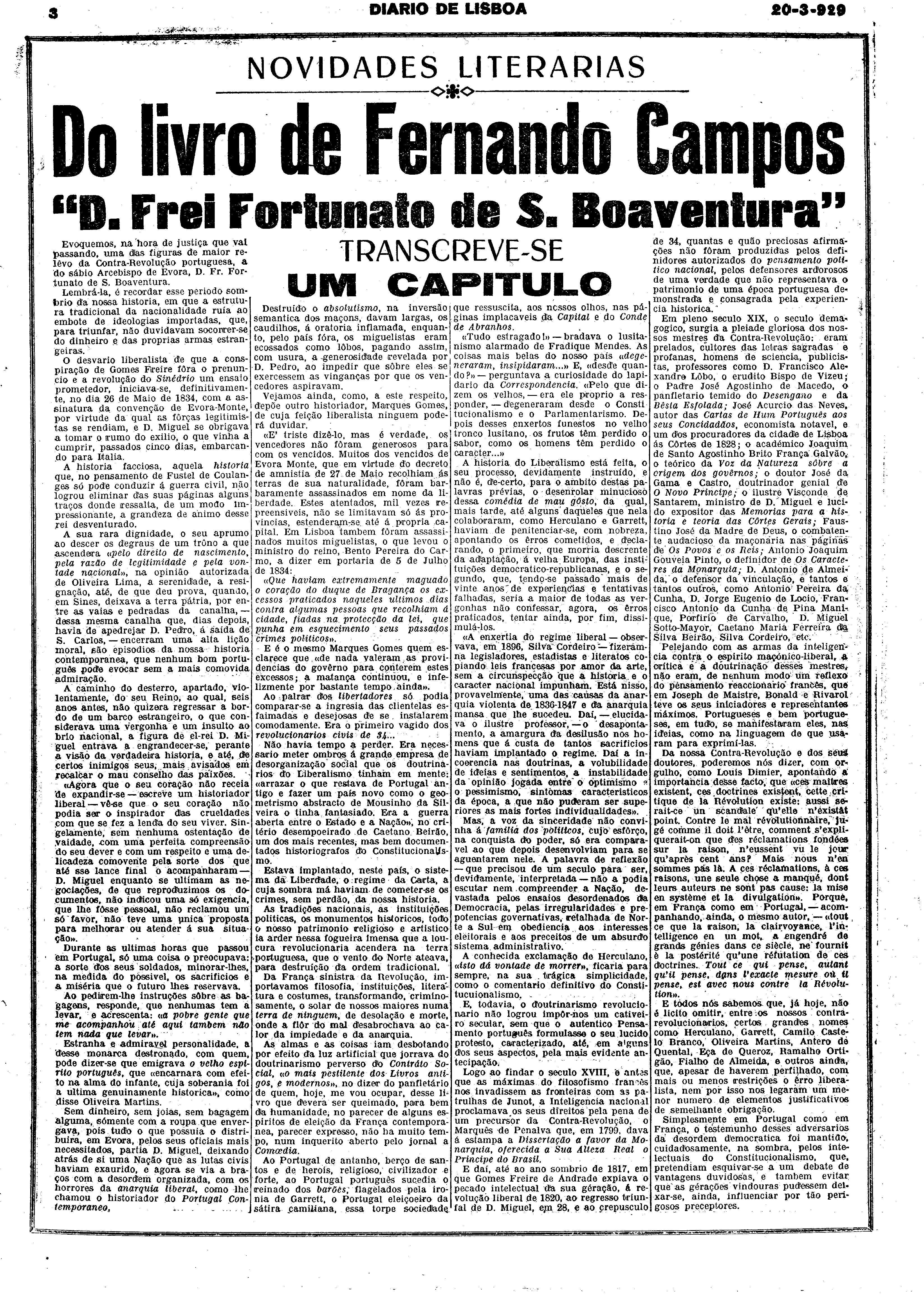 05746.010.02848- pag.3