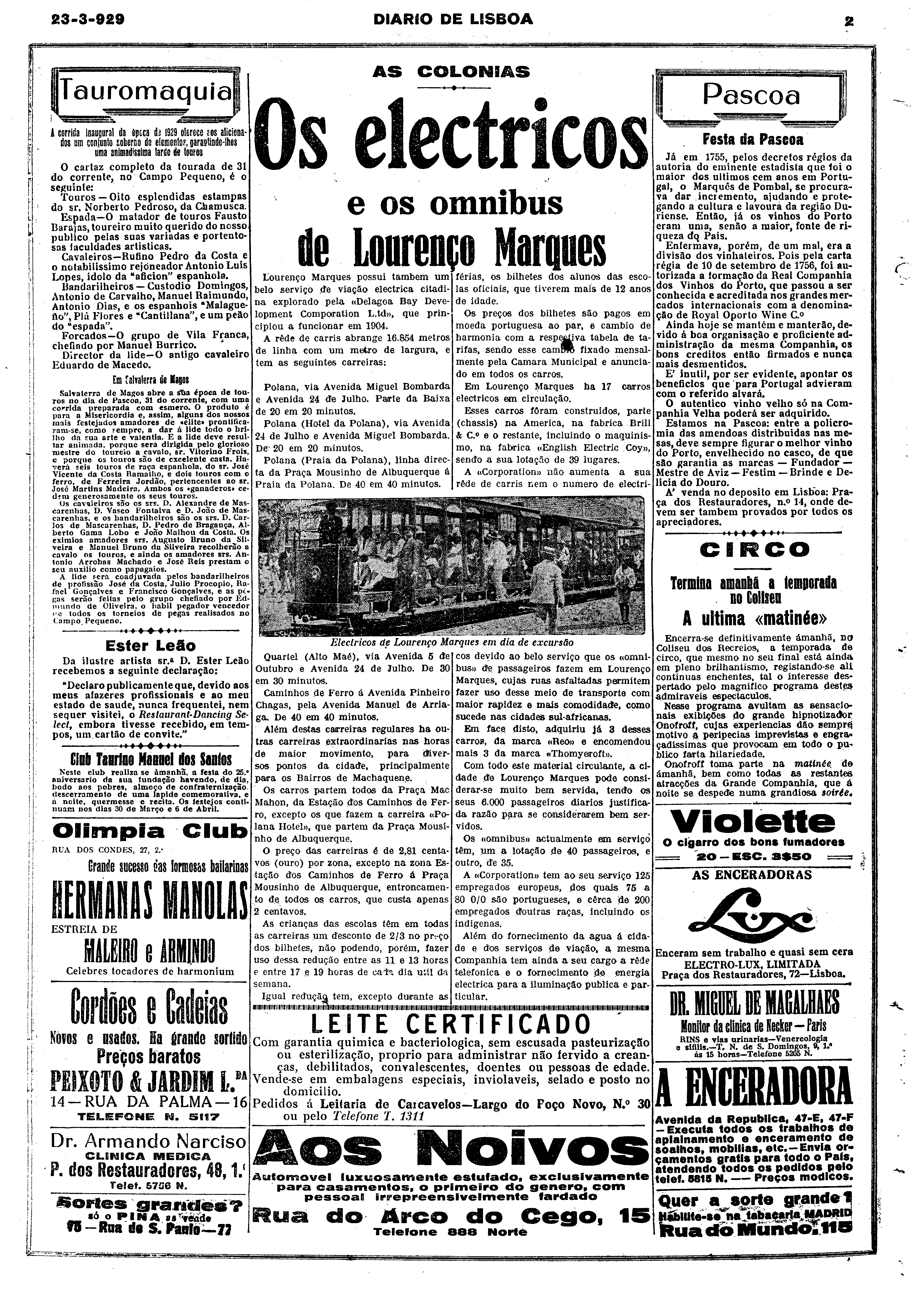 05746.010.02851- pag.2