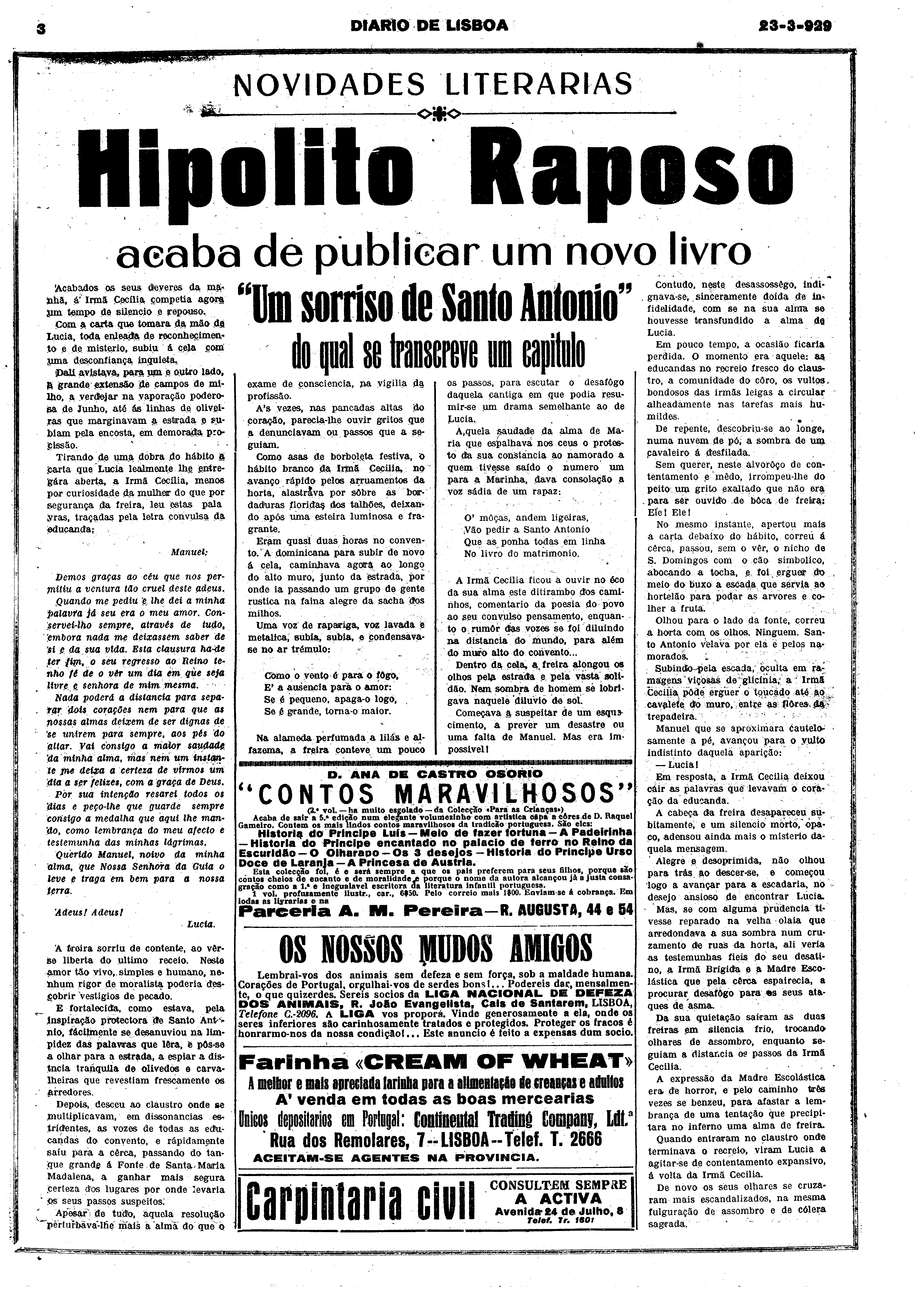 05746.010.02851- pag.3