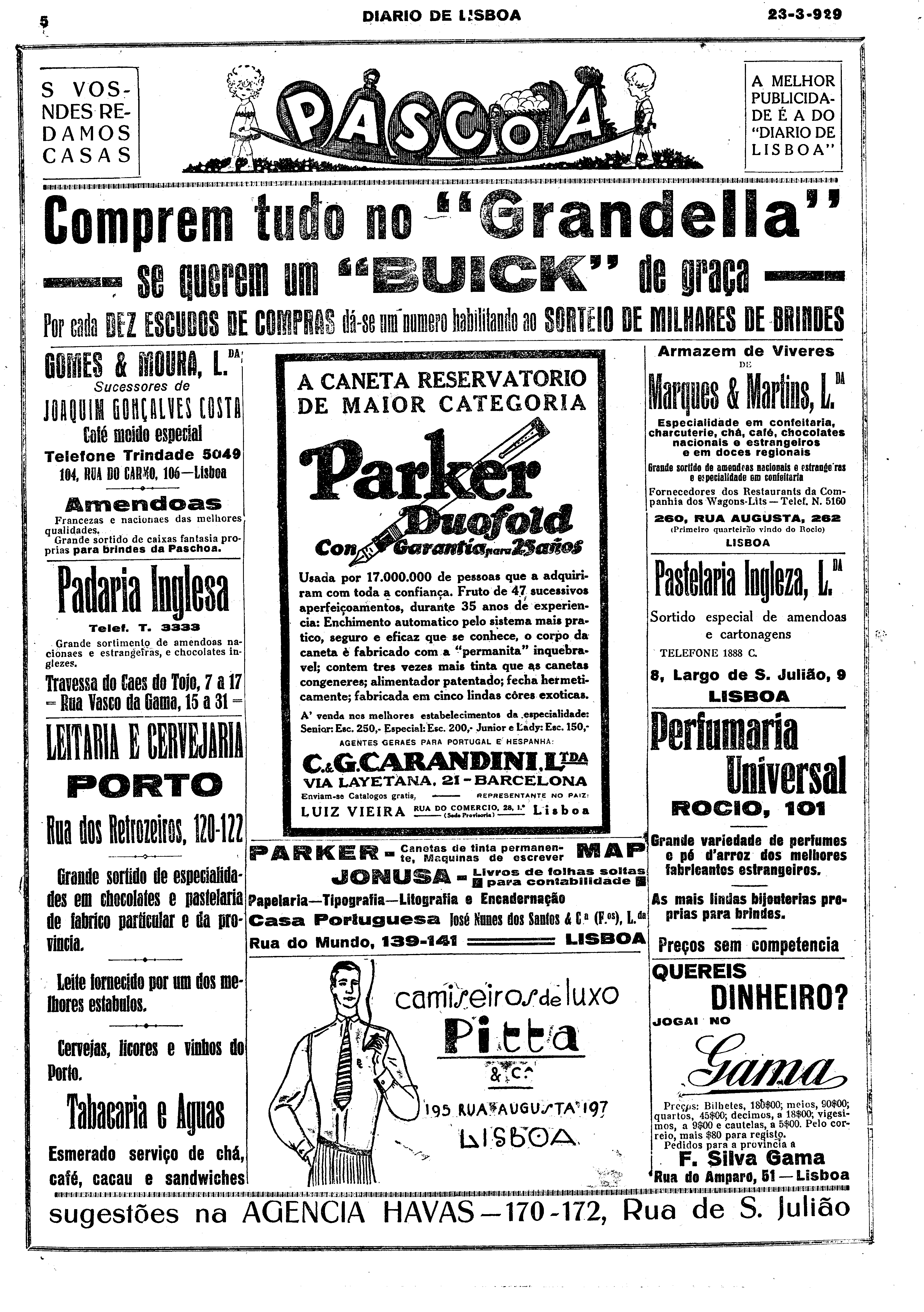 05746.010.02851- pag.5