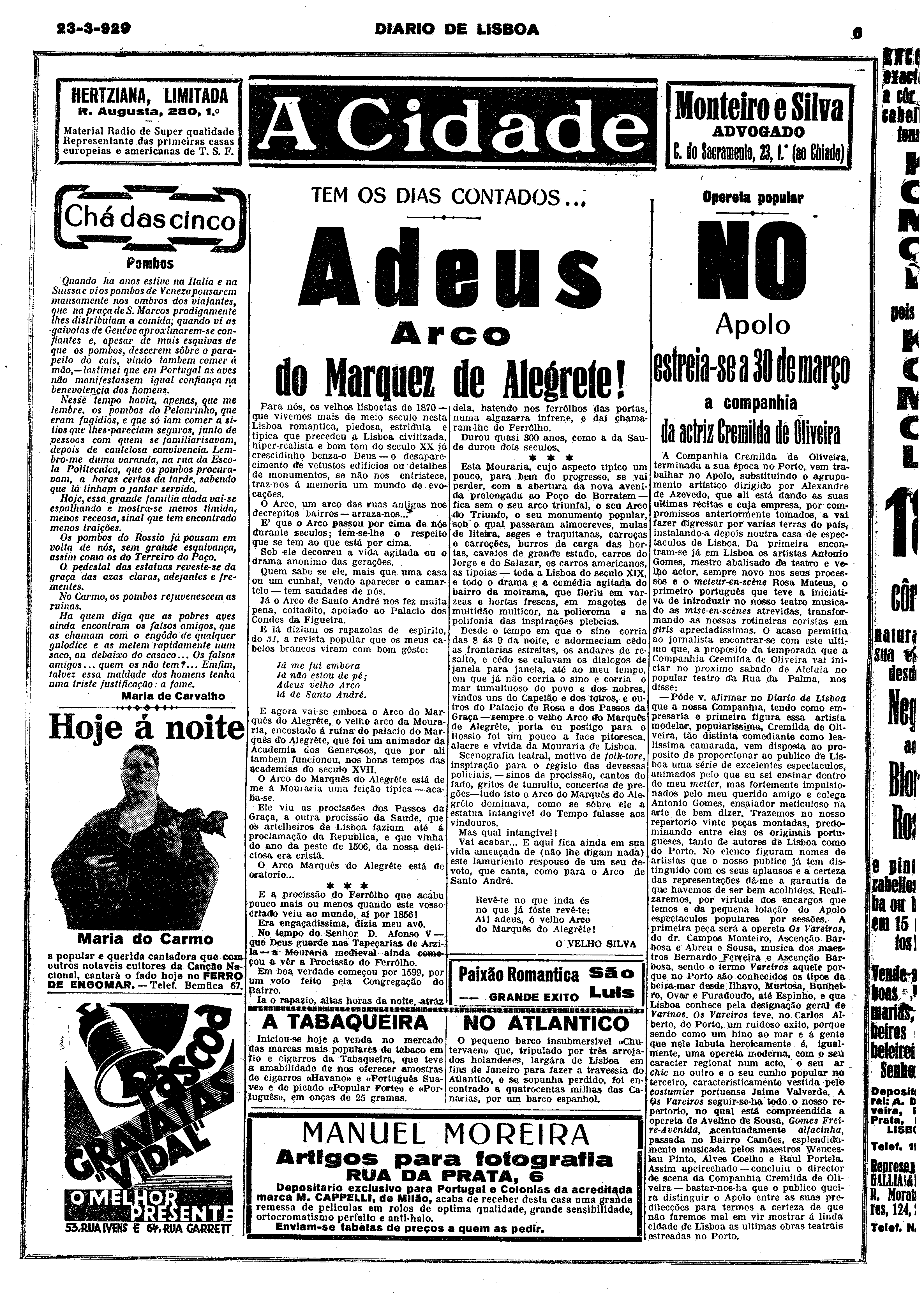 05746.010.02851- pag.6