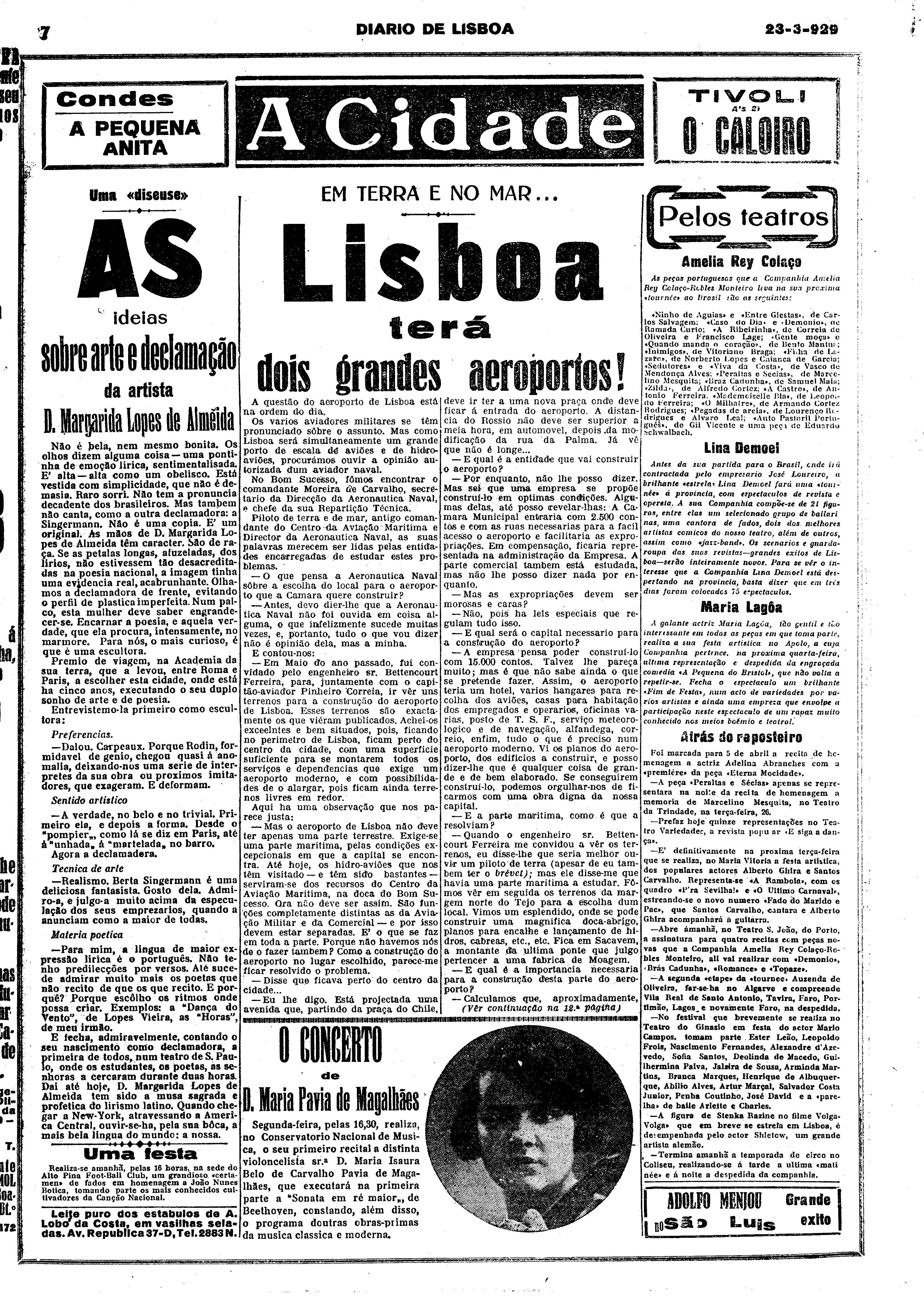 05746.010.02851- pag.7