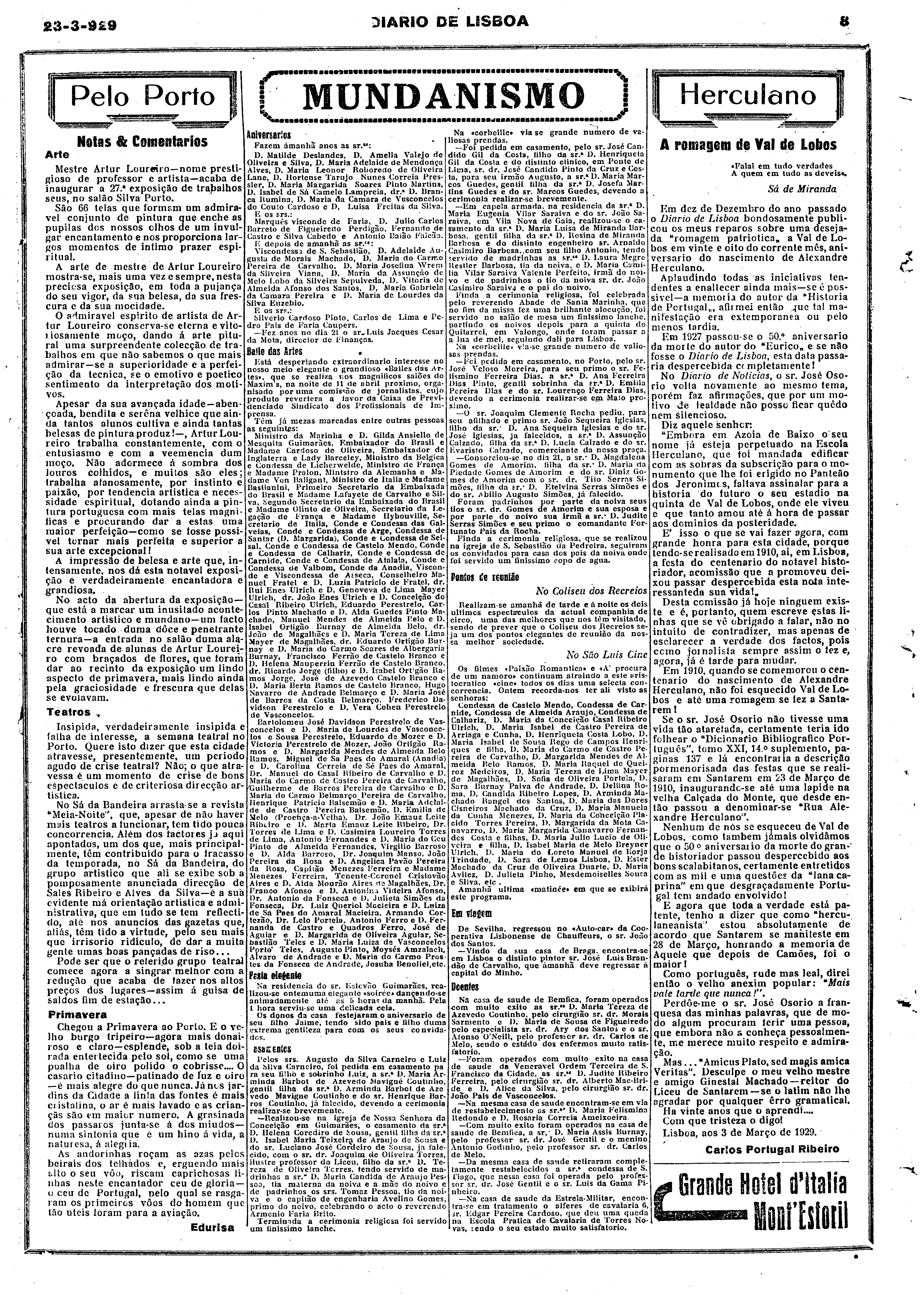 05746.010.02851- pag.8