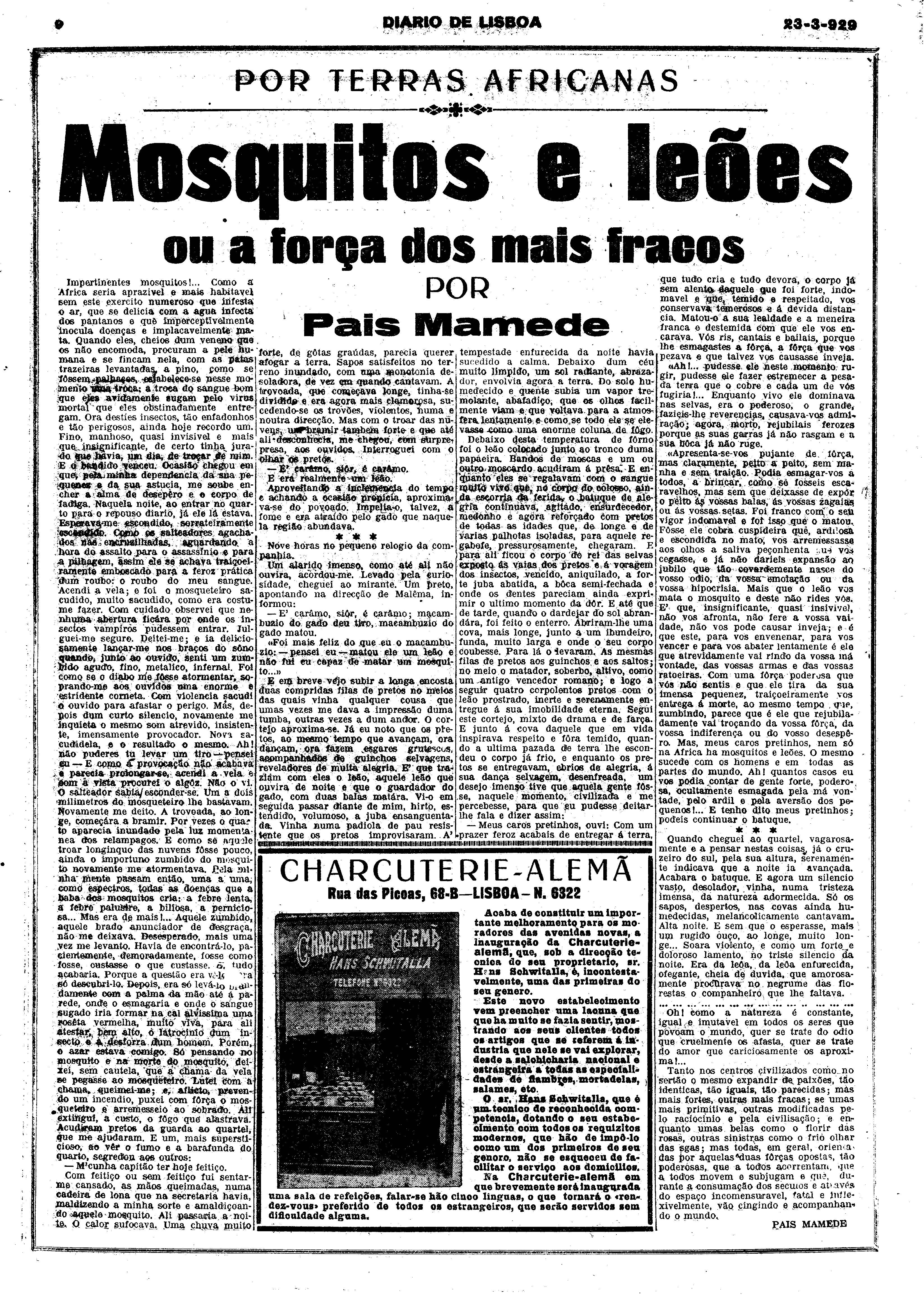05746.010.02851- pag.9