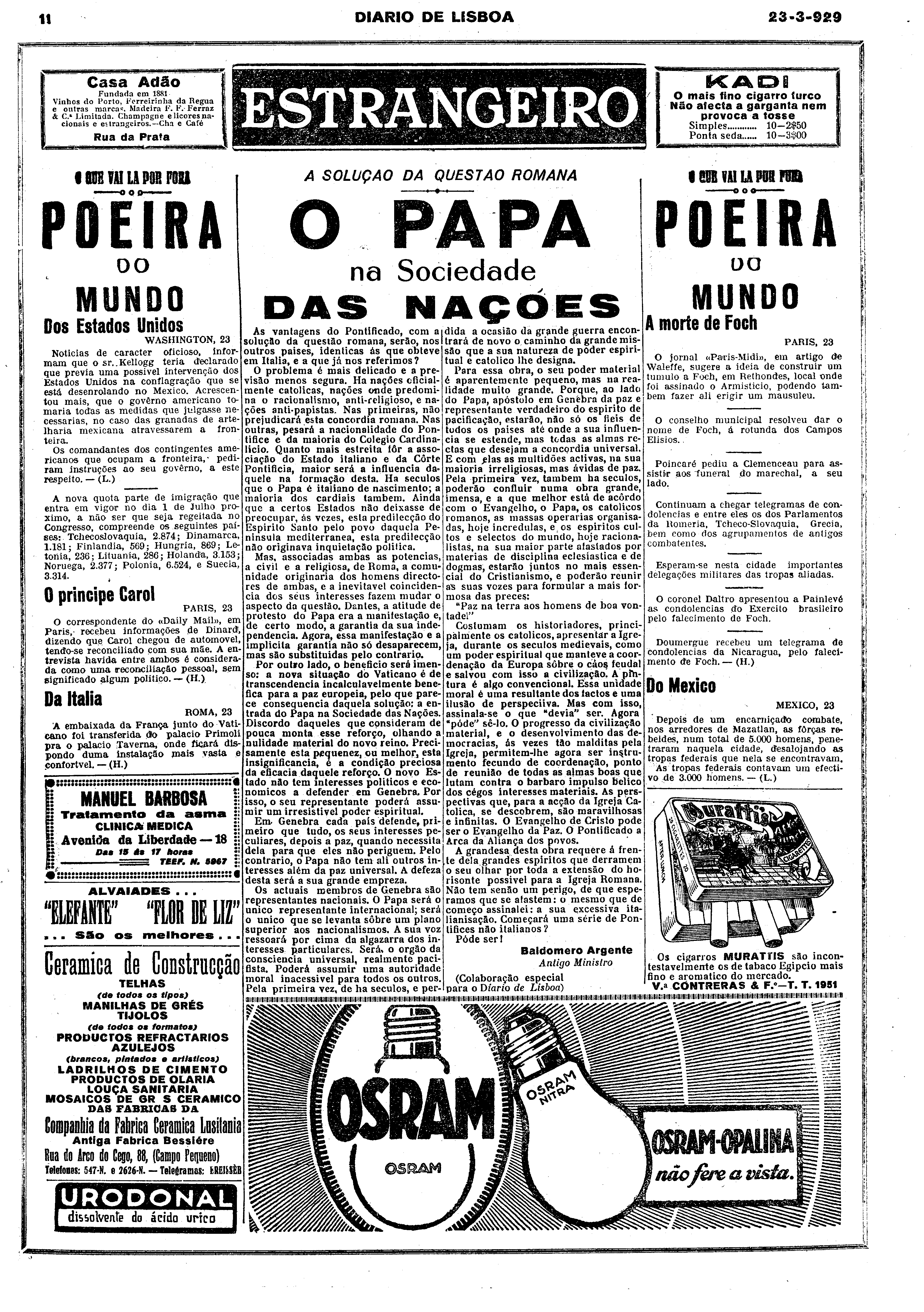 05746.010.02851- pag.11