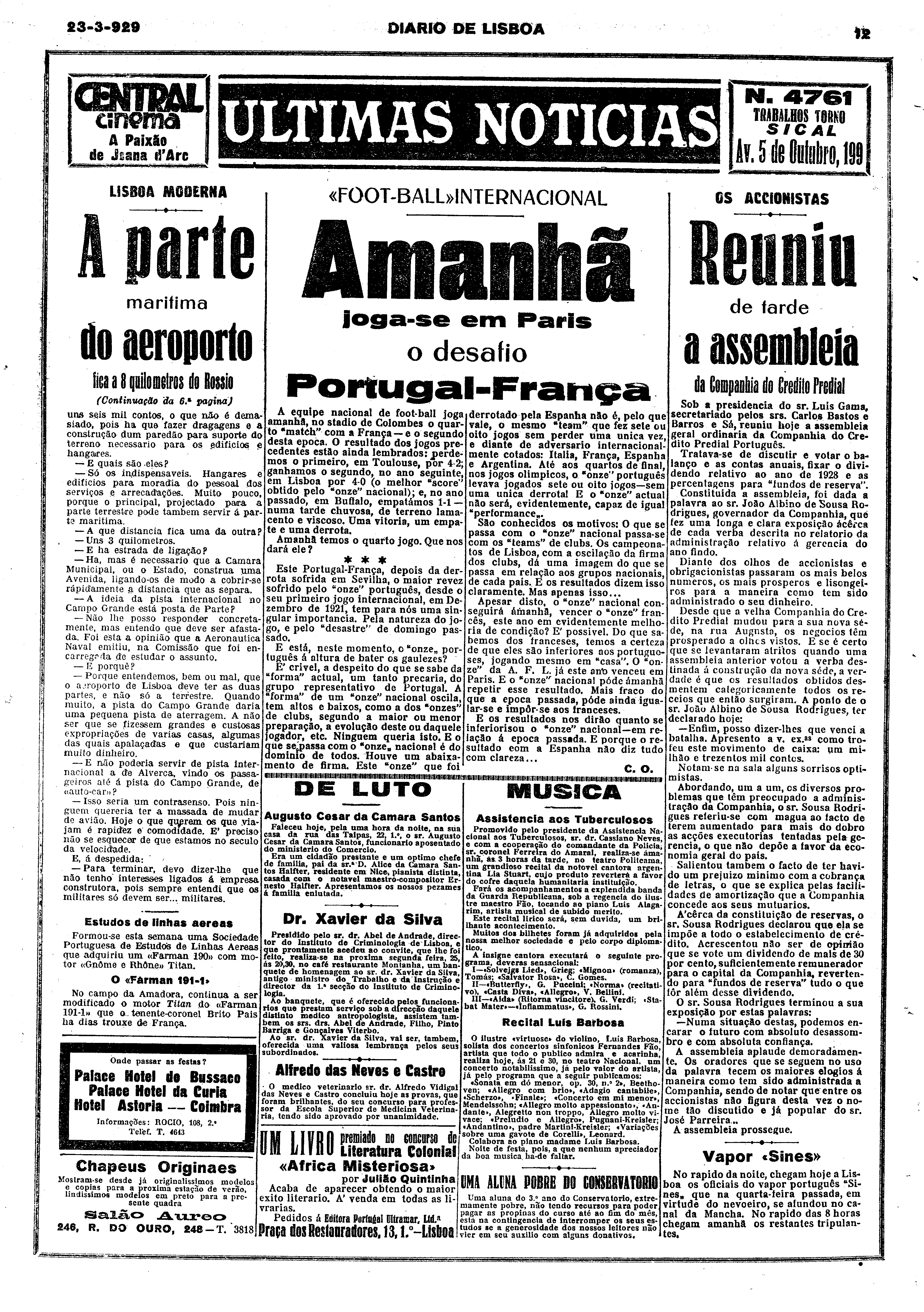 05746.010.02851- pag.12