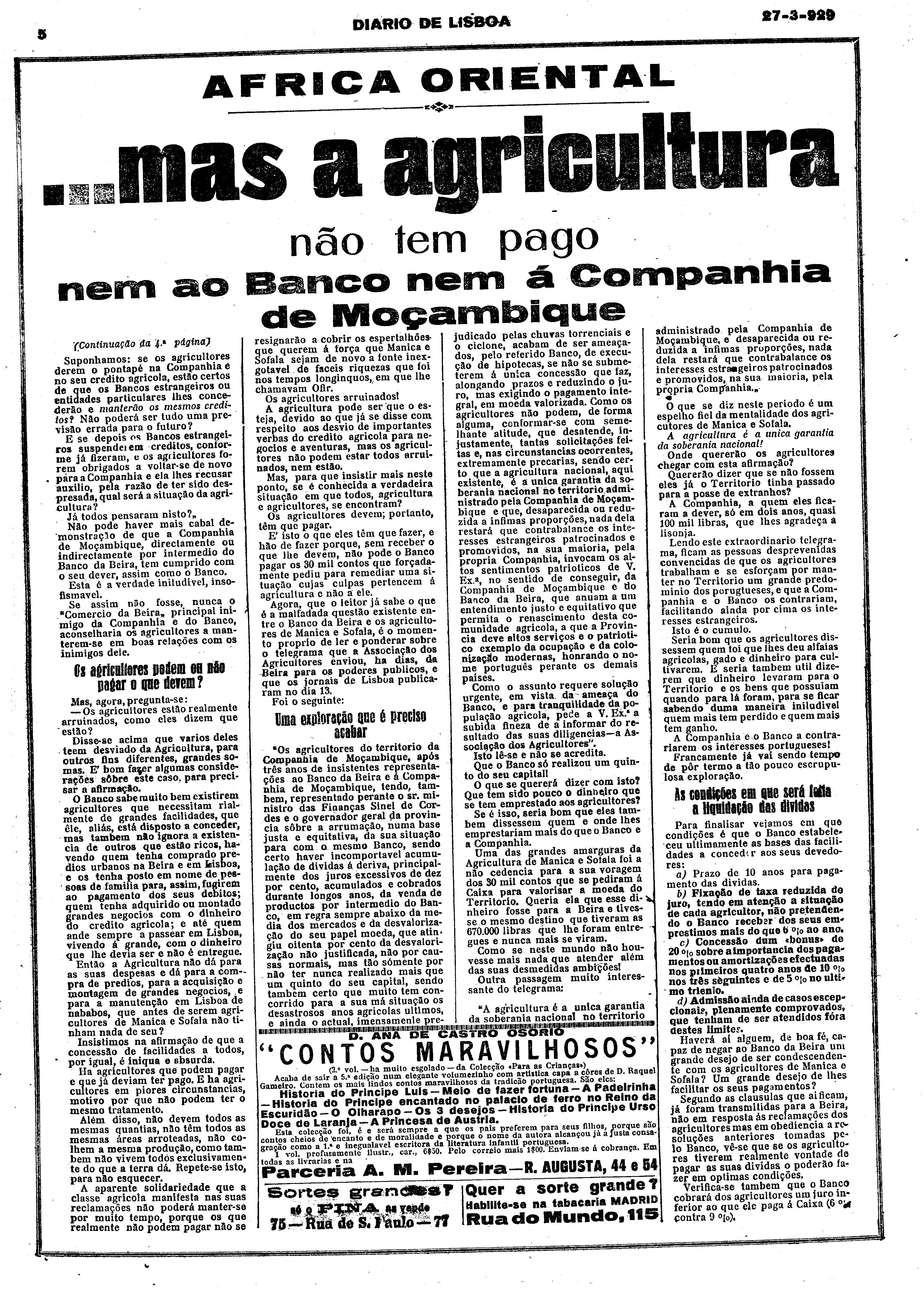 05746.010.02854- pag.5