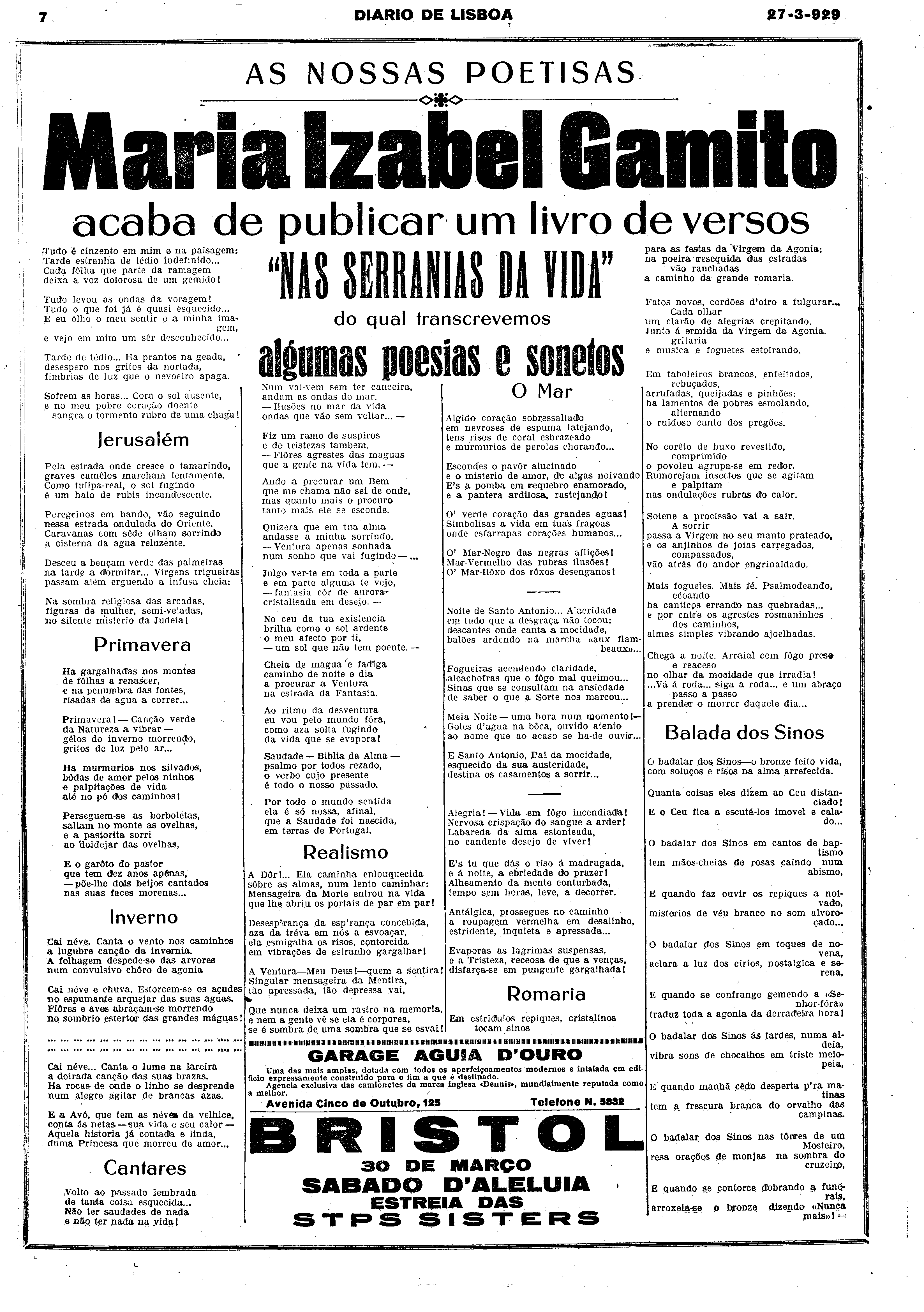 05746.010.02854- pag.7