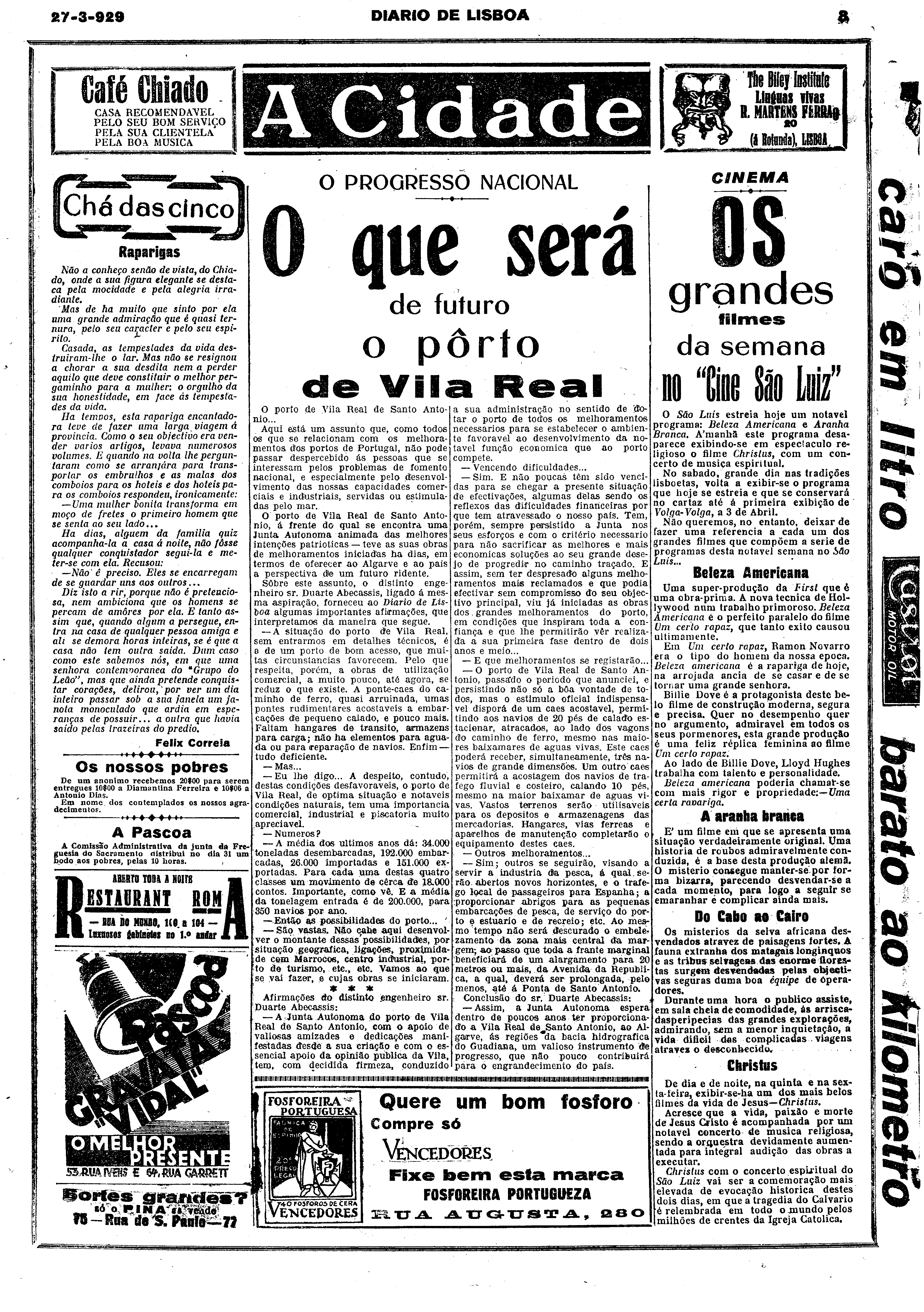 05746.010.02854- pag.8