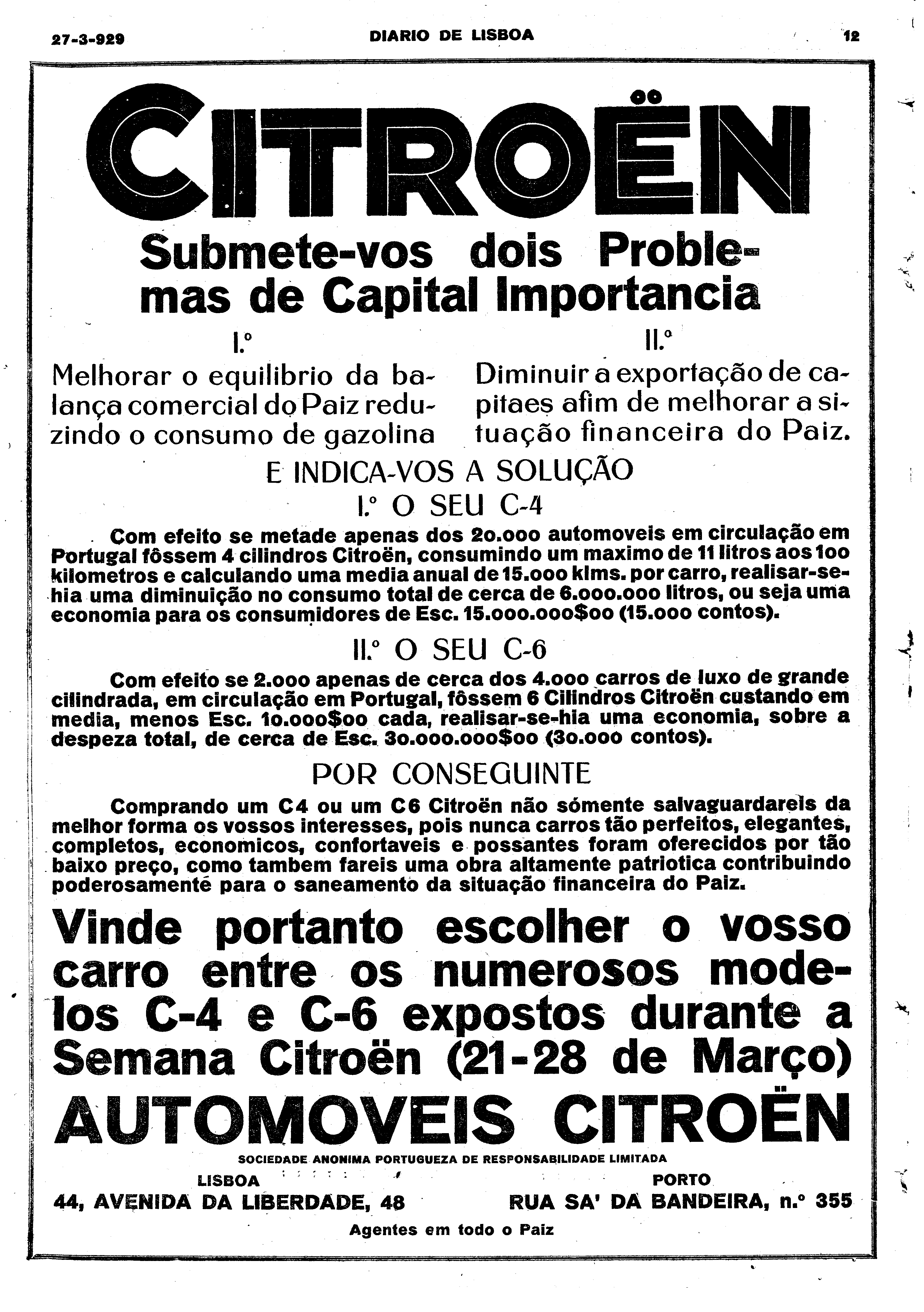 05746.010.02854- pag.12