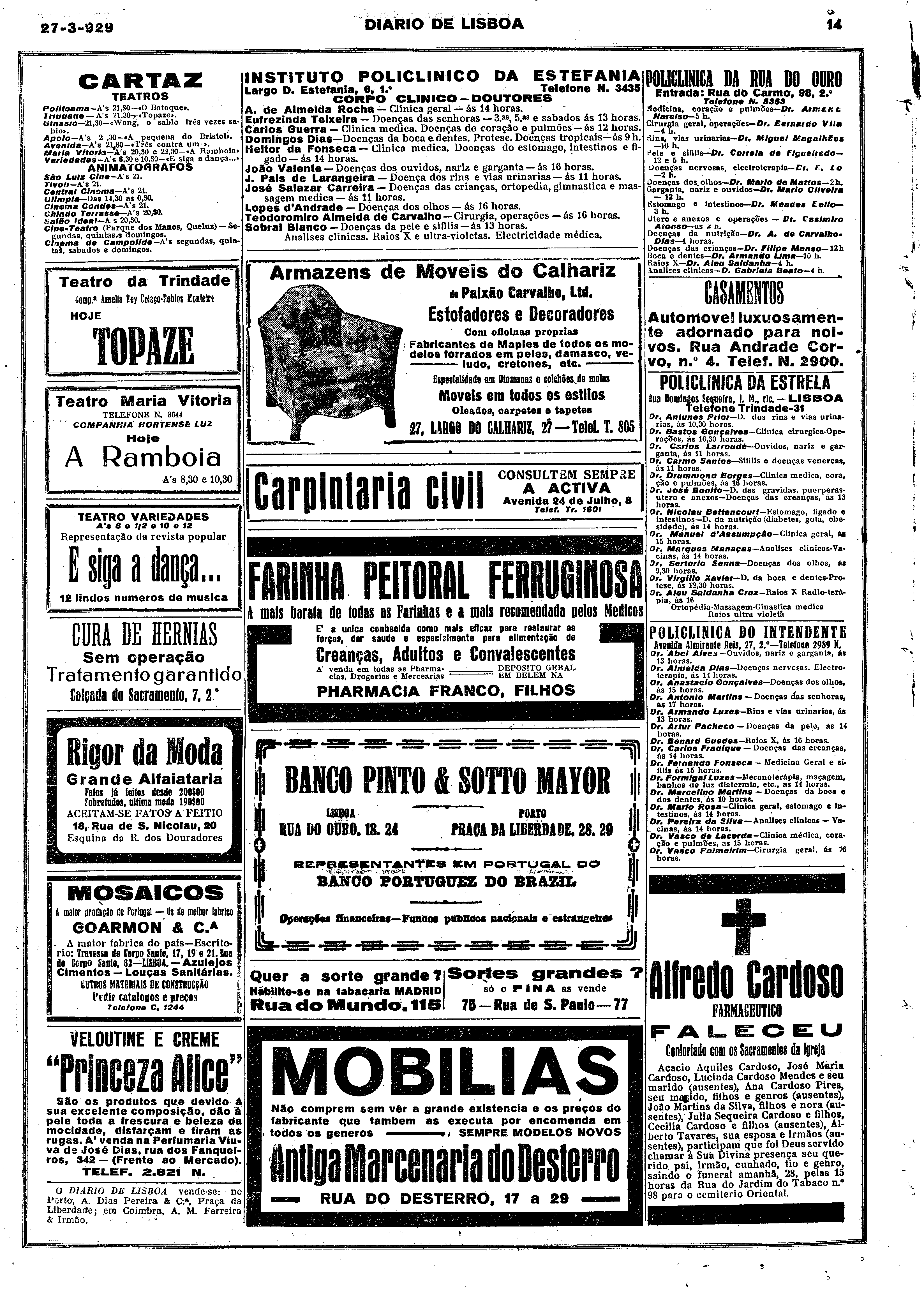 05746.010.02854- pag.14