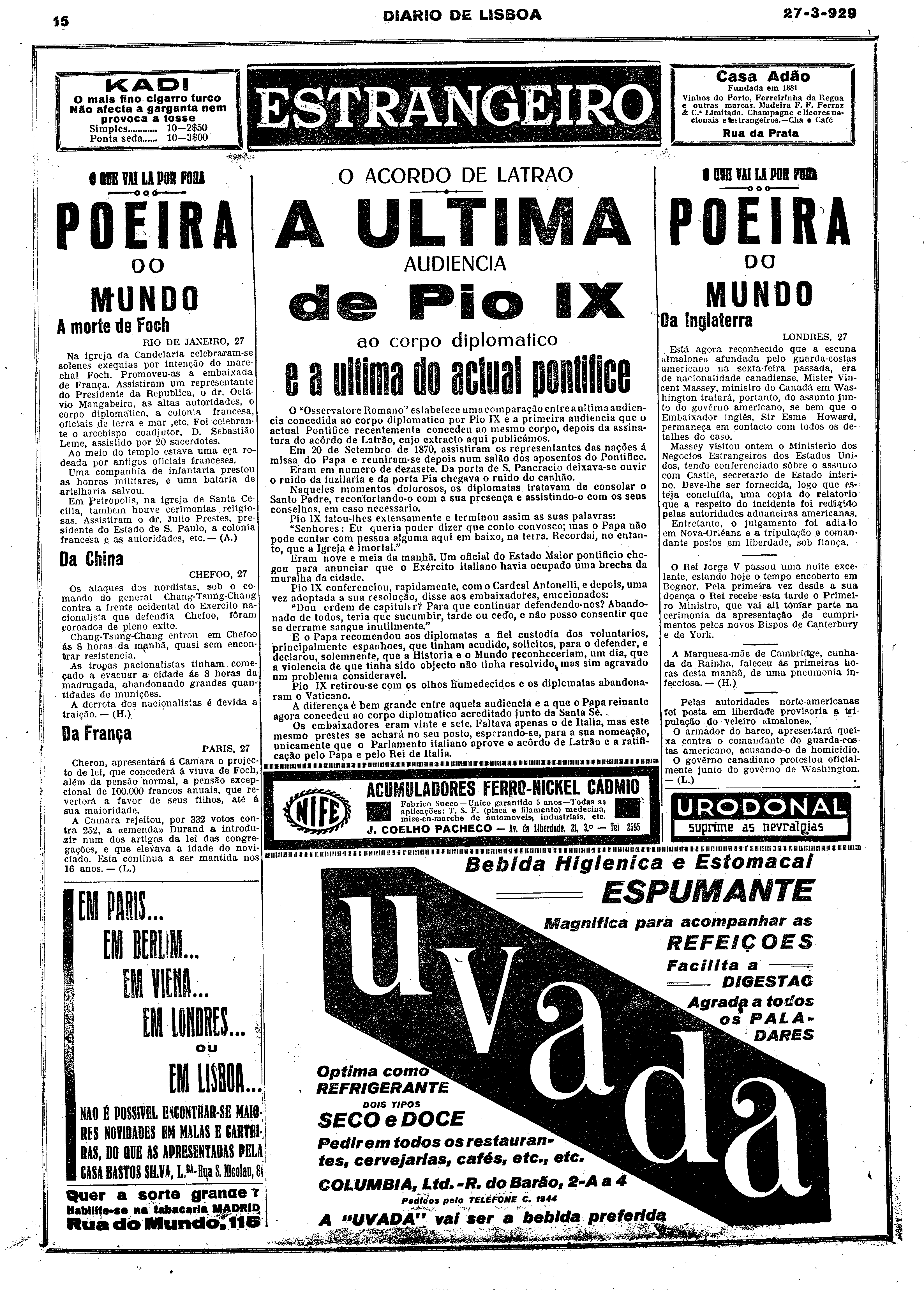 05746.010.02854- pag.15