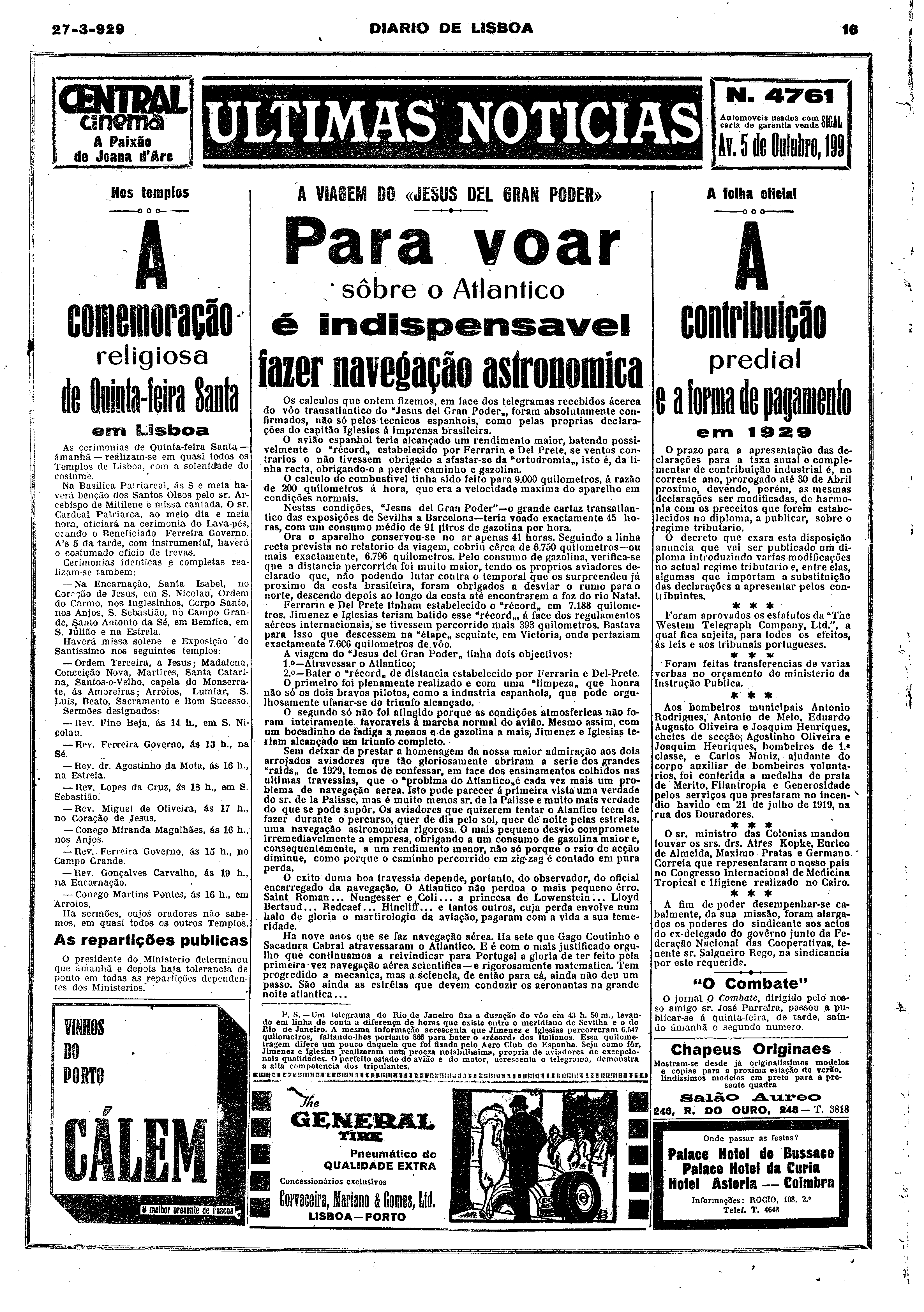 05746.010.02854- pag.16