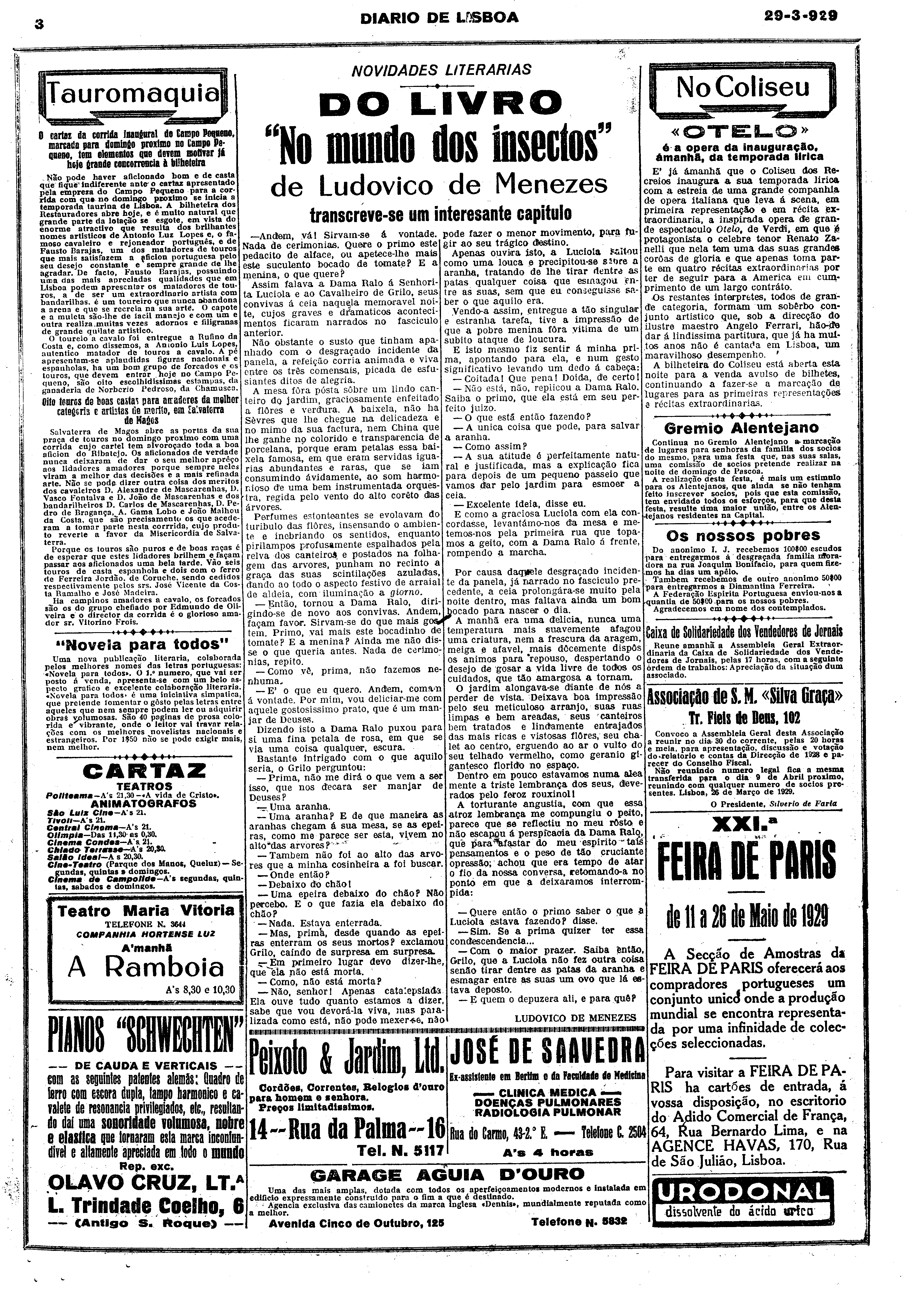 05746.010.02856- pag.3