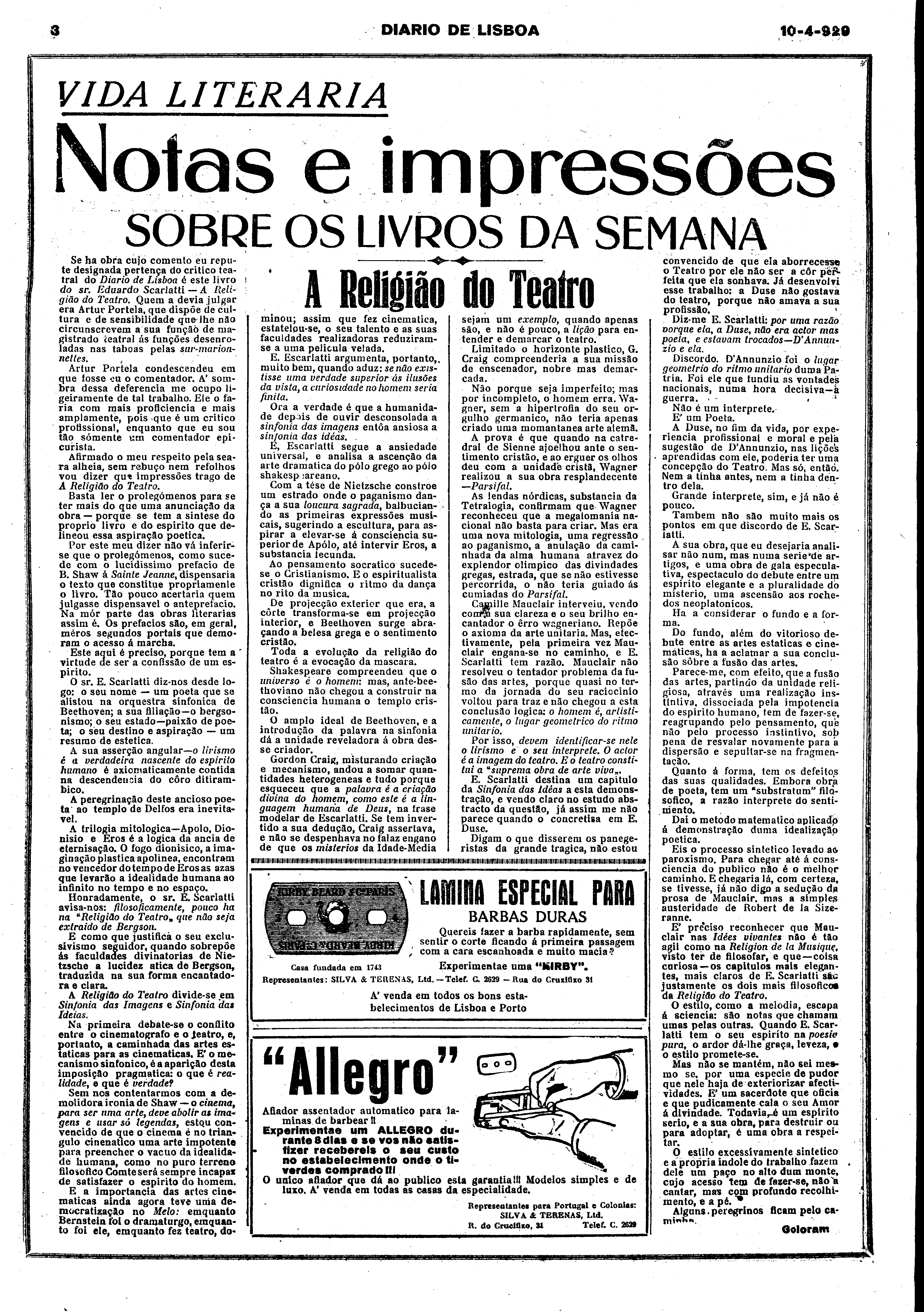 05747.011.02866- pag.3