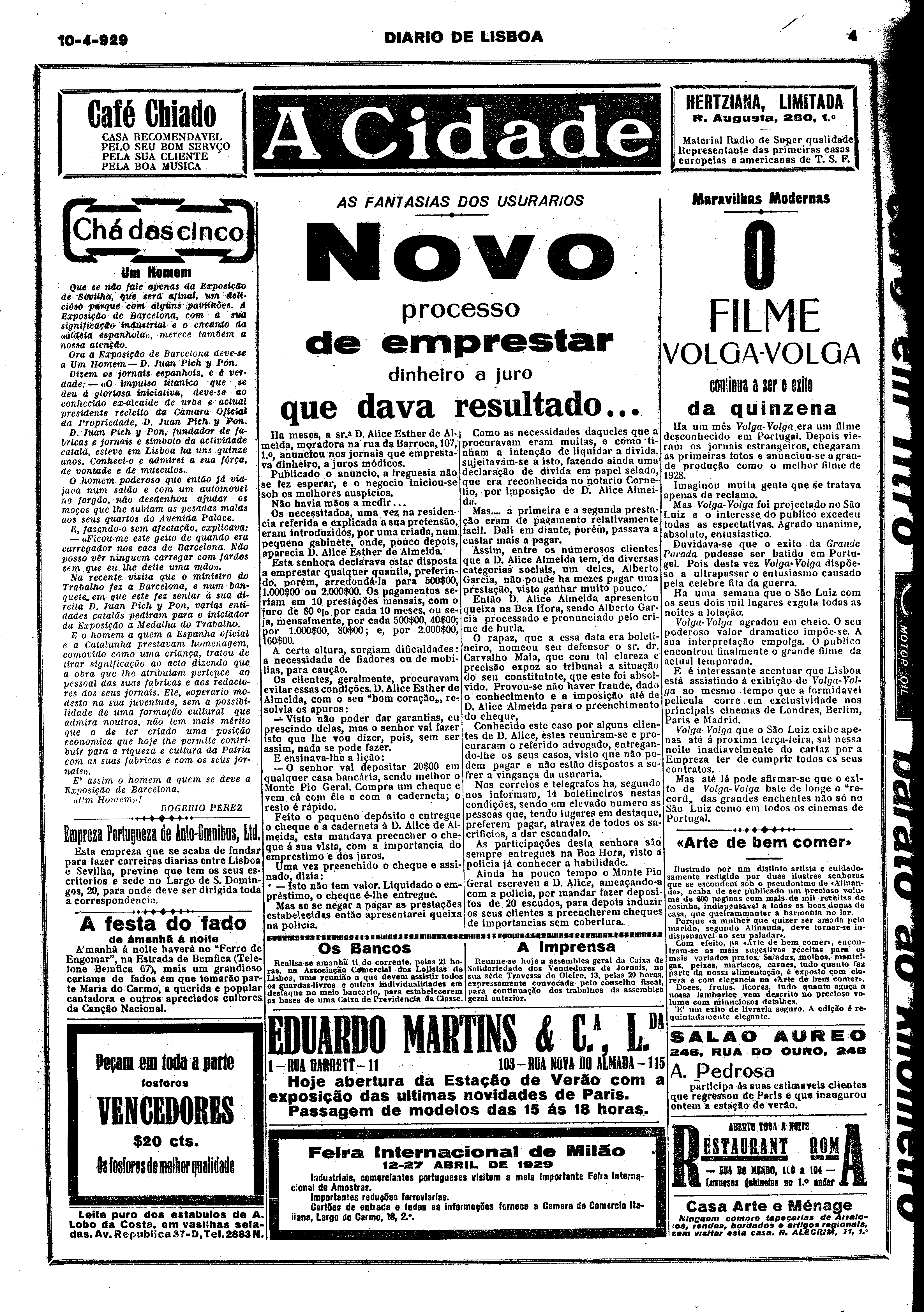05747.011.02866- pag.4
