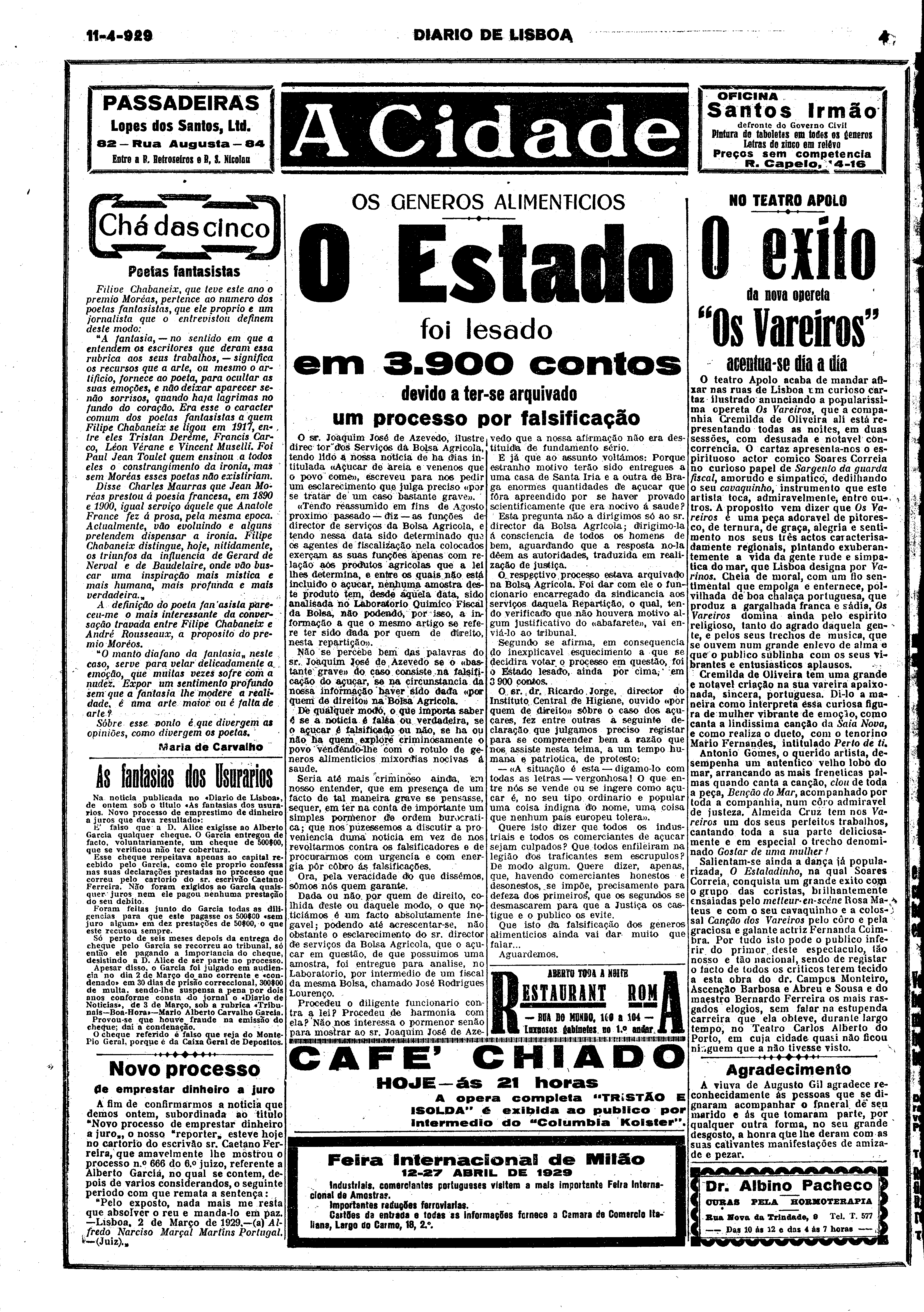 05747.011.02867- pag.4