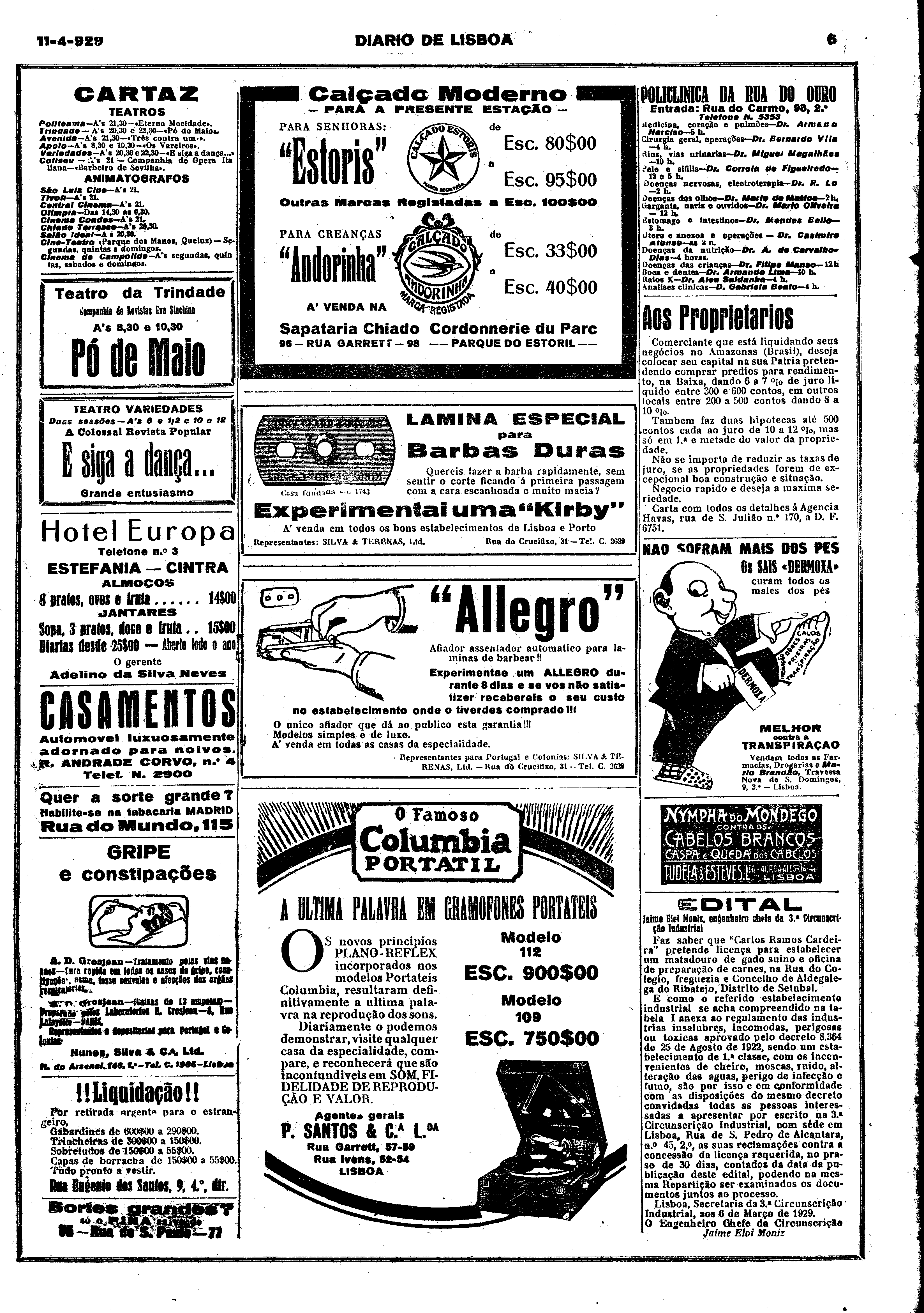 05747.011.02867- pag.6