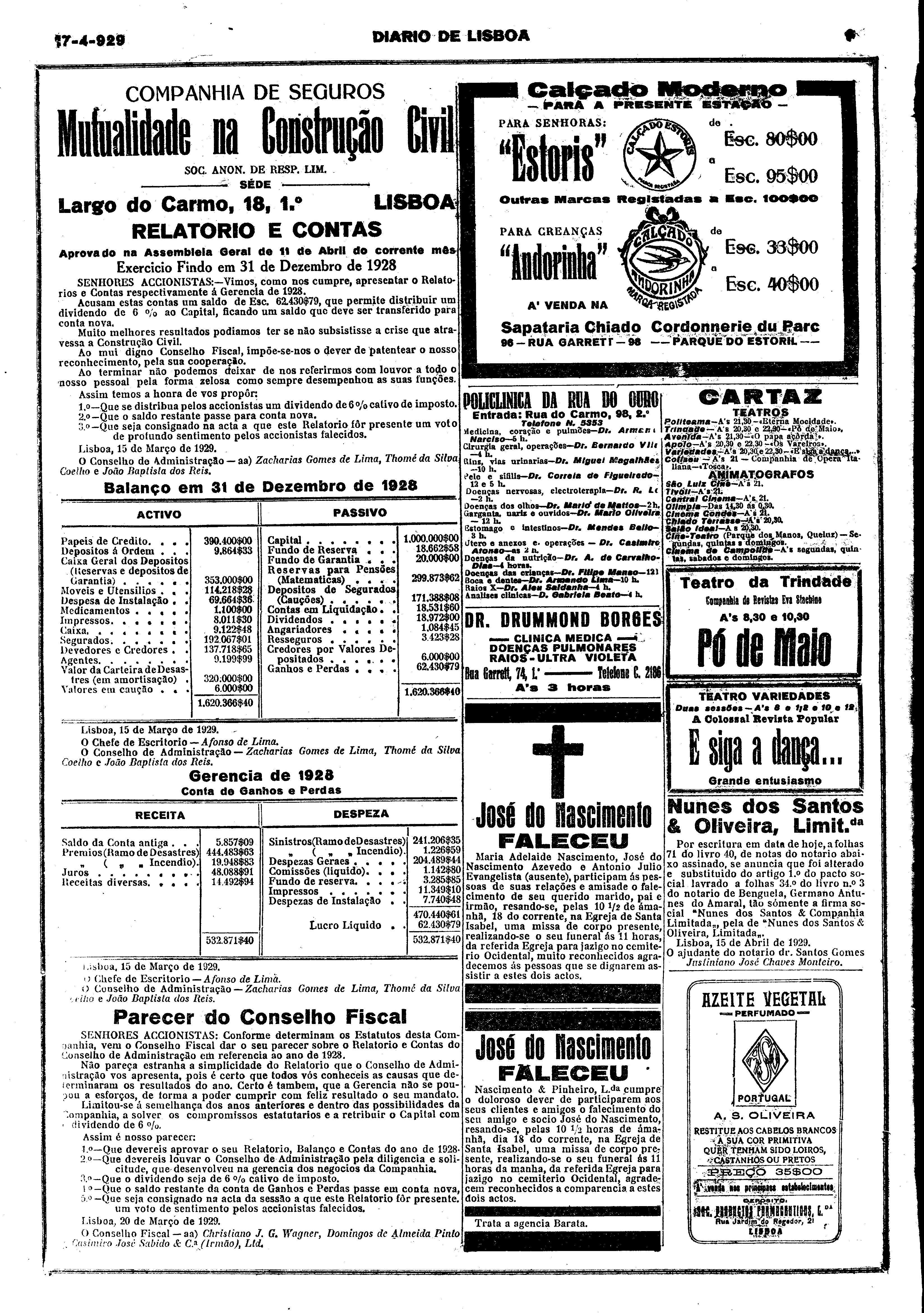 05747.011.02872- pag.6
