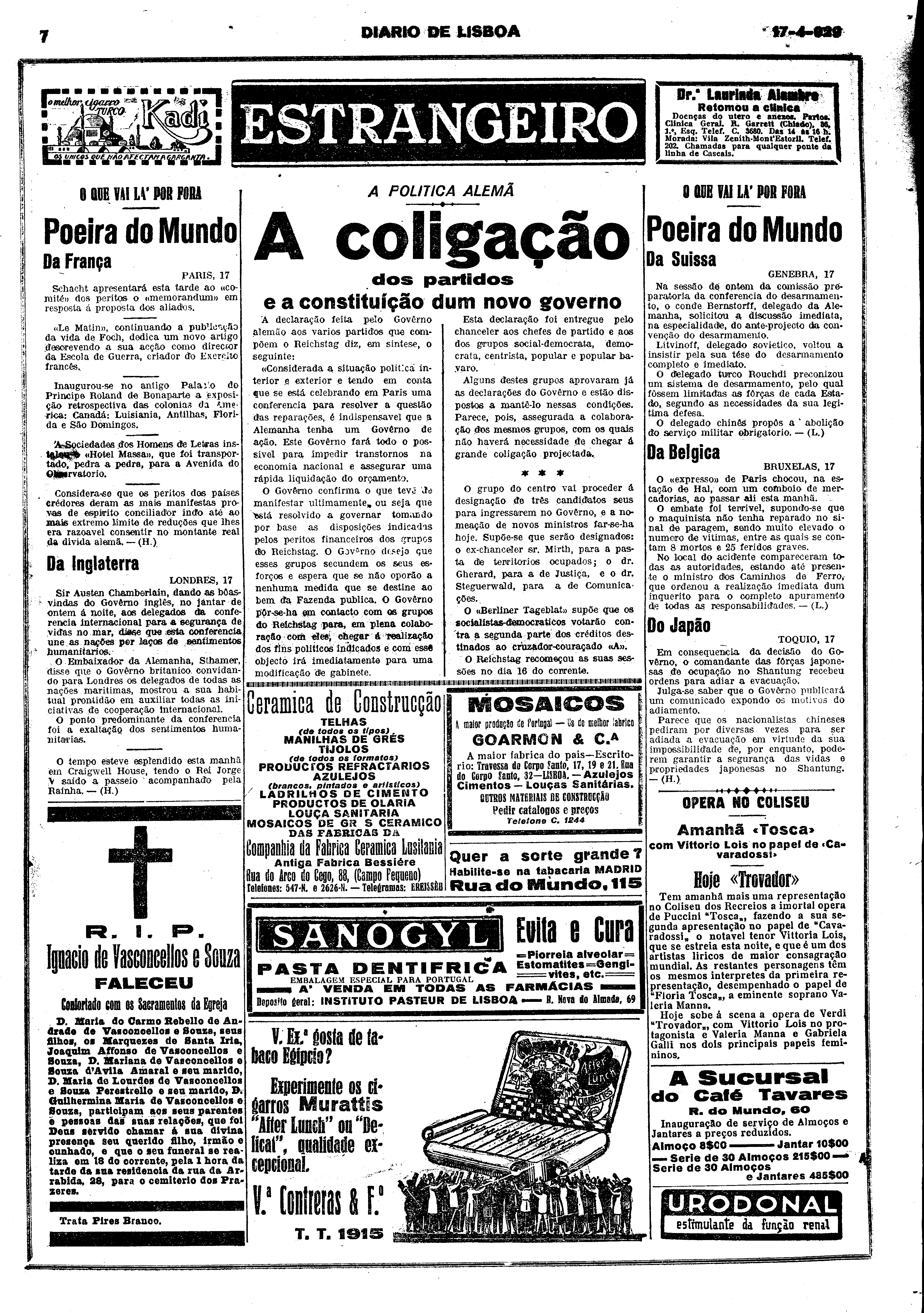 05747.011.02872- pag.7