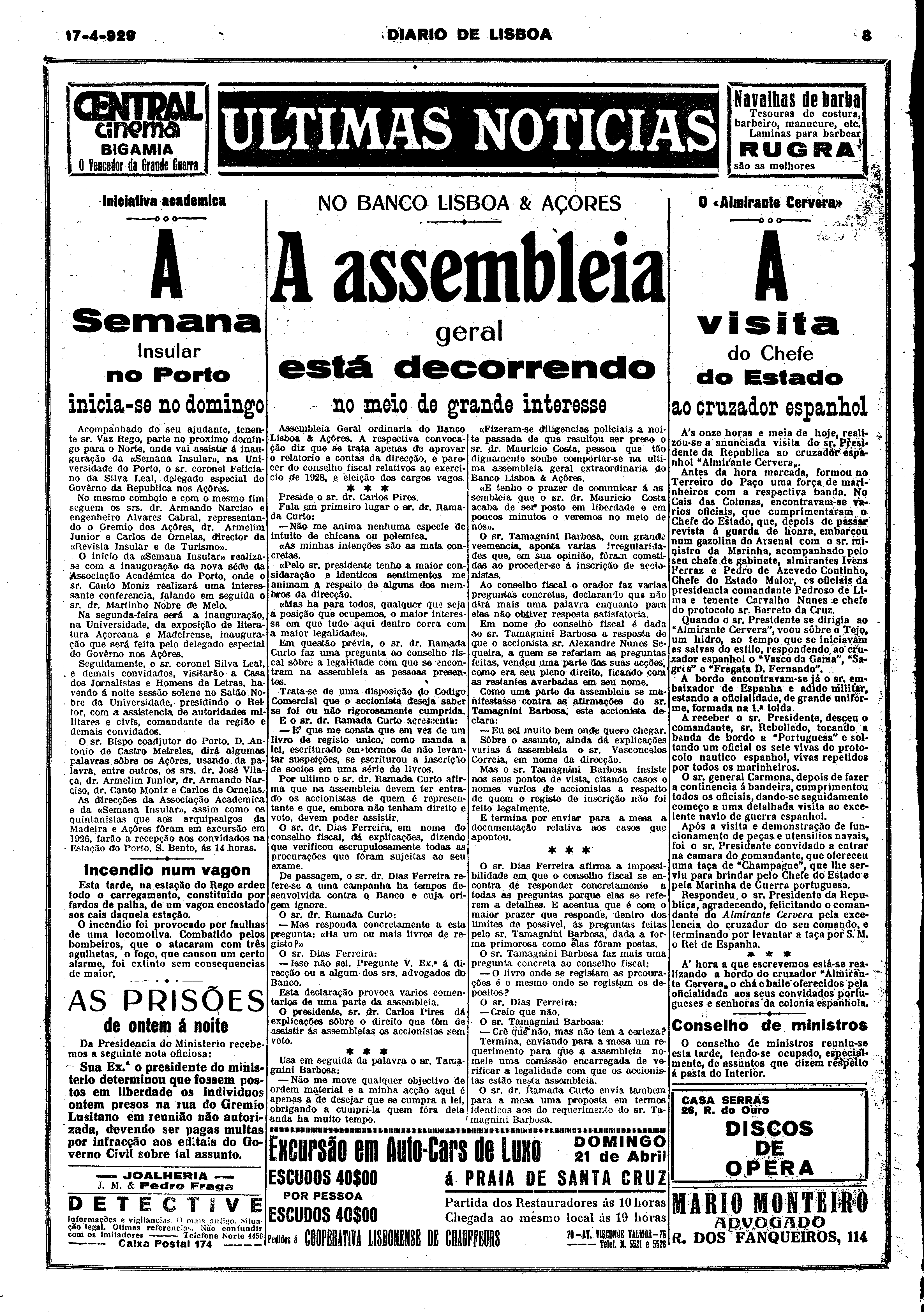 05747.011.02872- pag.8