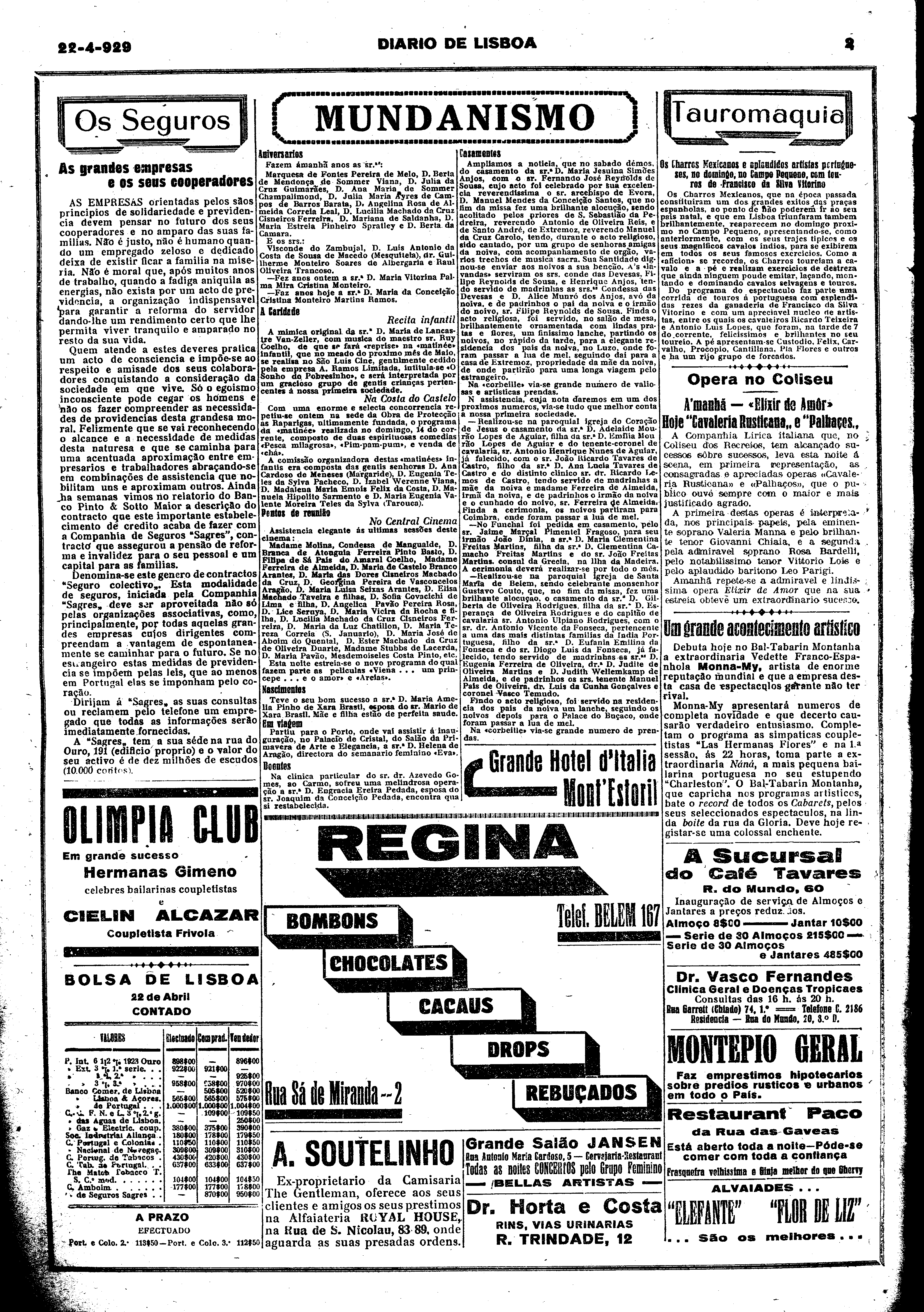 05747.011.02876- pag.2
