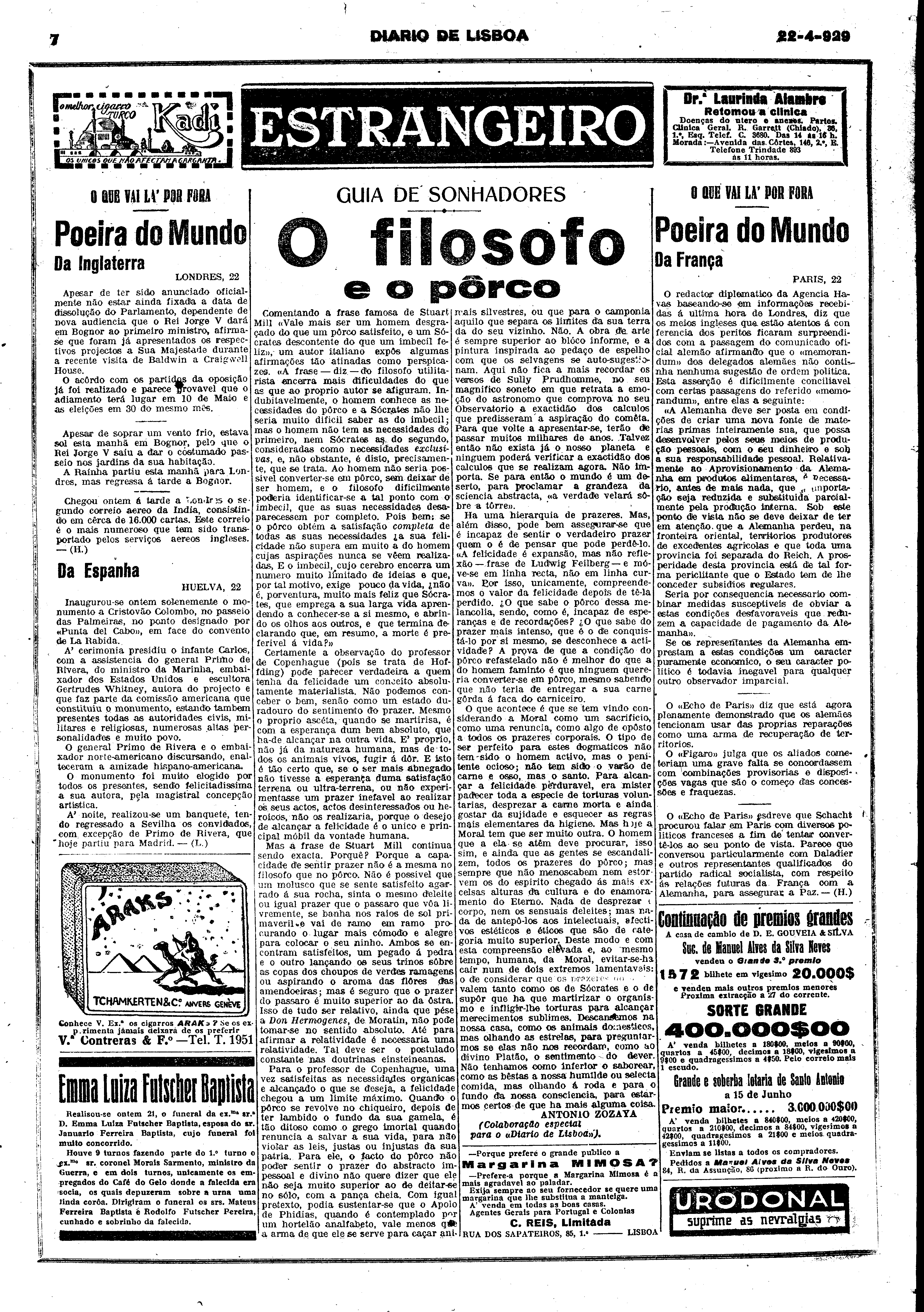 05747.011.02876- pag.7