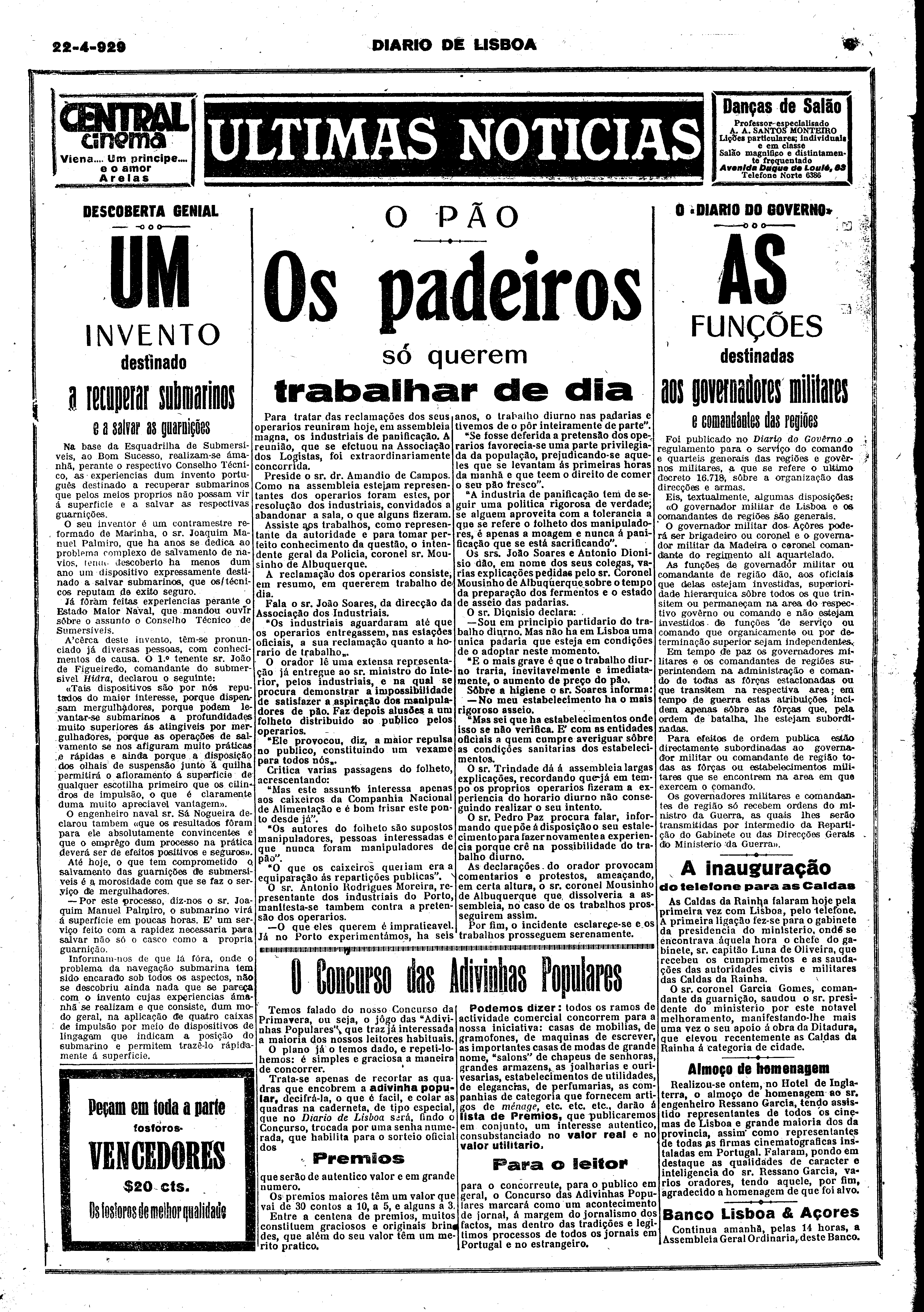 05747.011.02876- pag.8