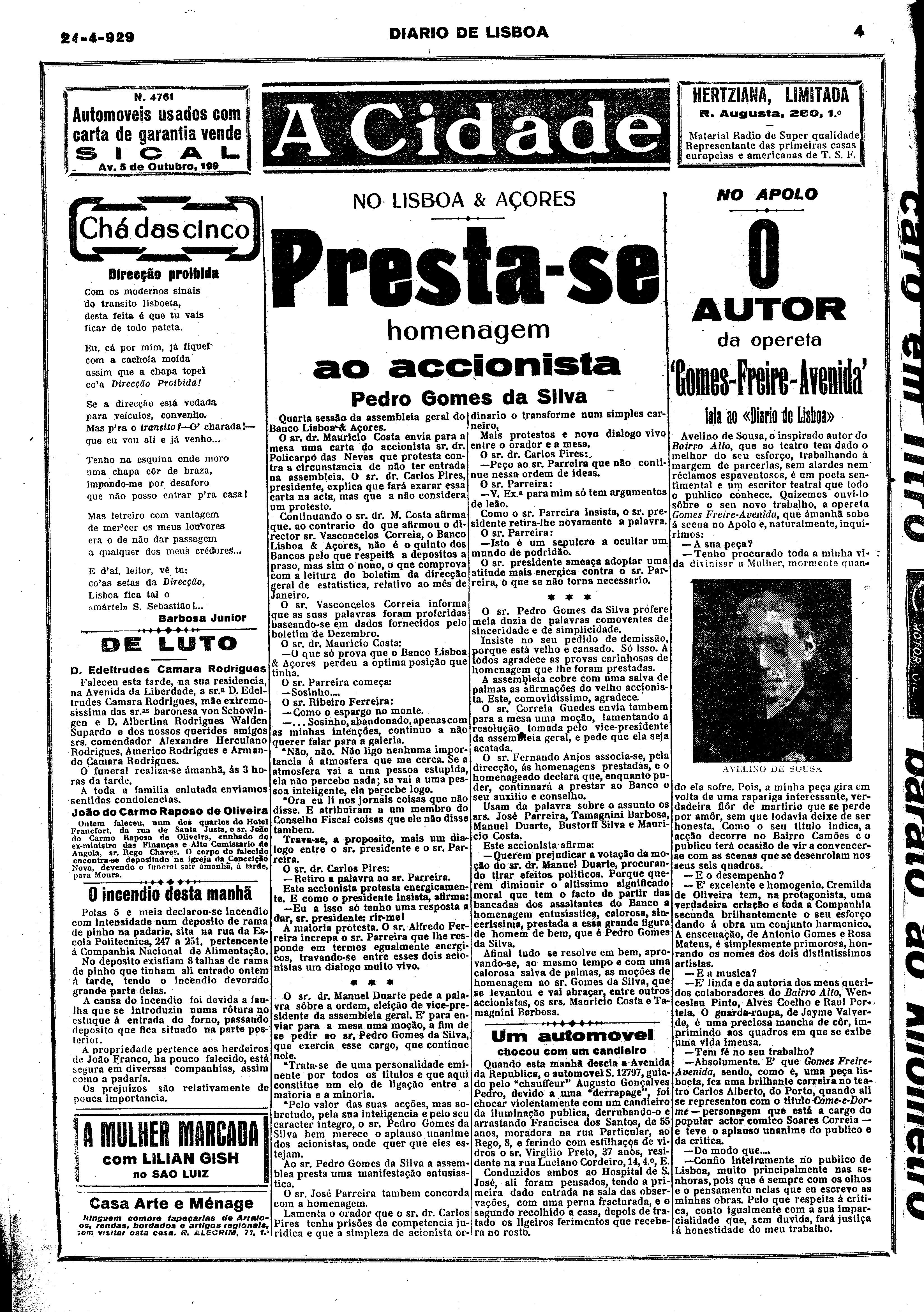 05747.011.02878- pag.4