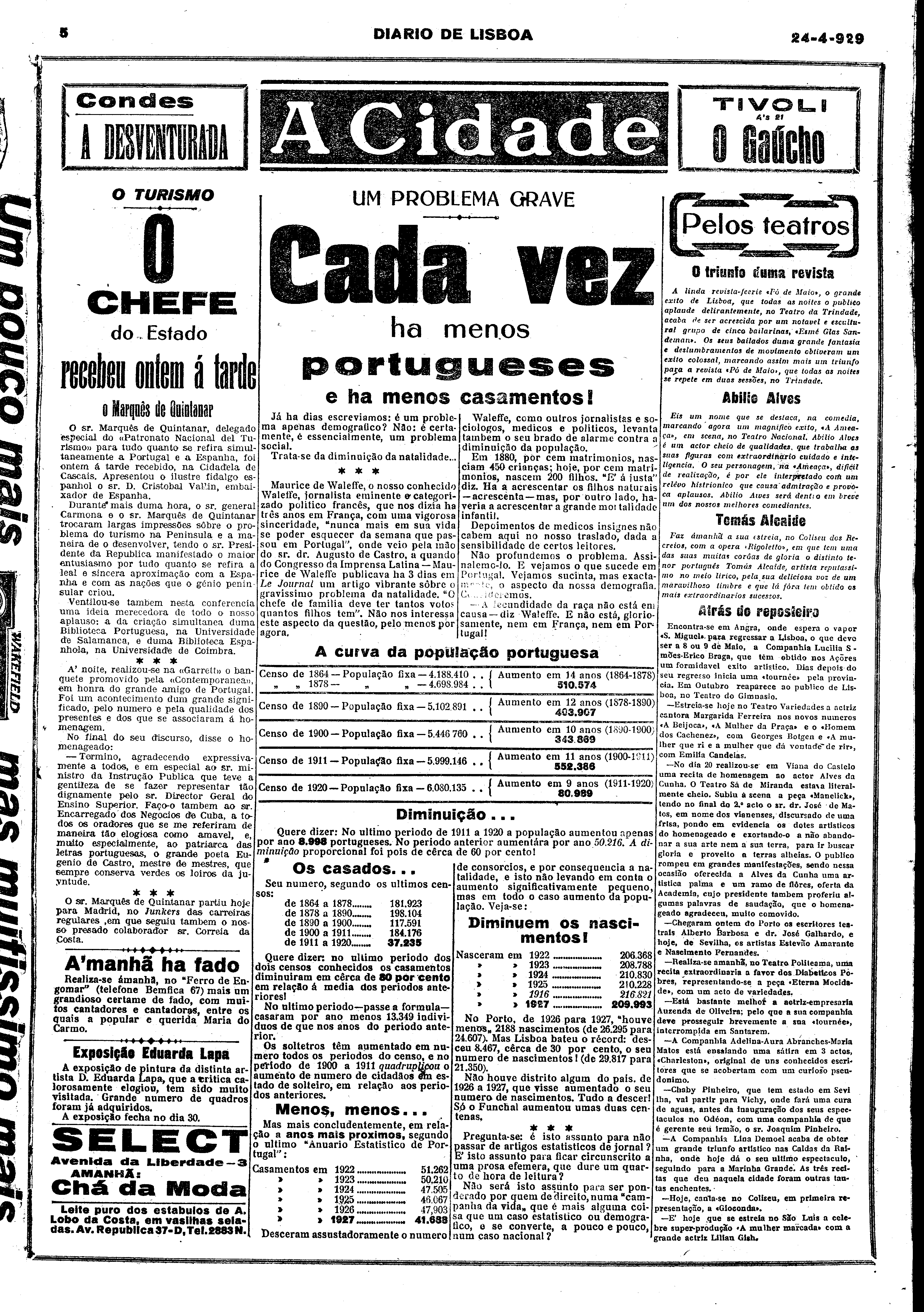 05747.011.02878- pag.5