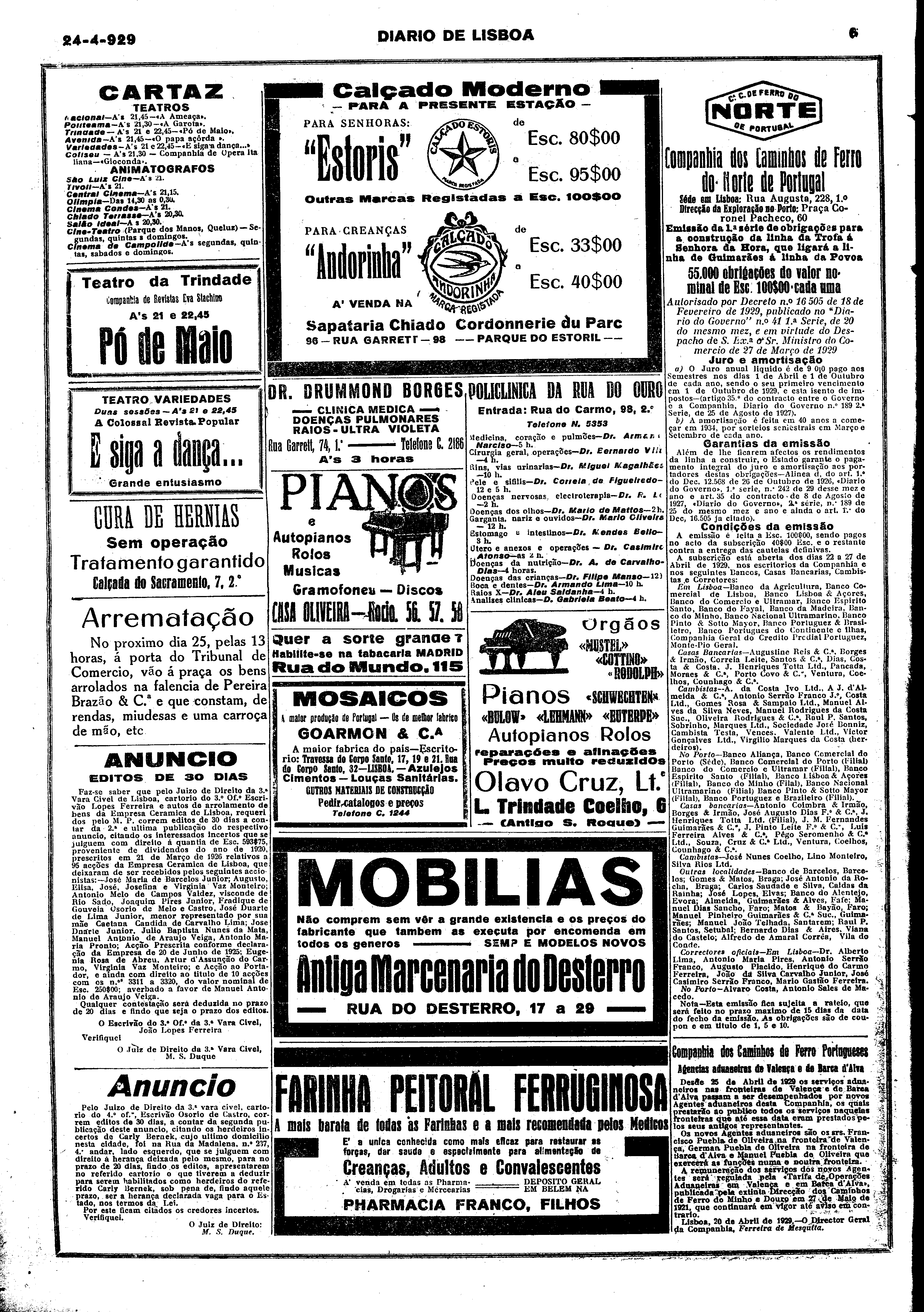05747.011.02878- pag.6
