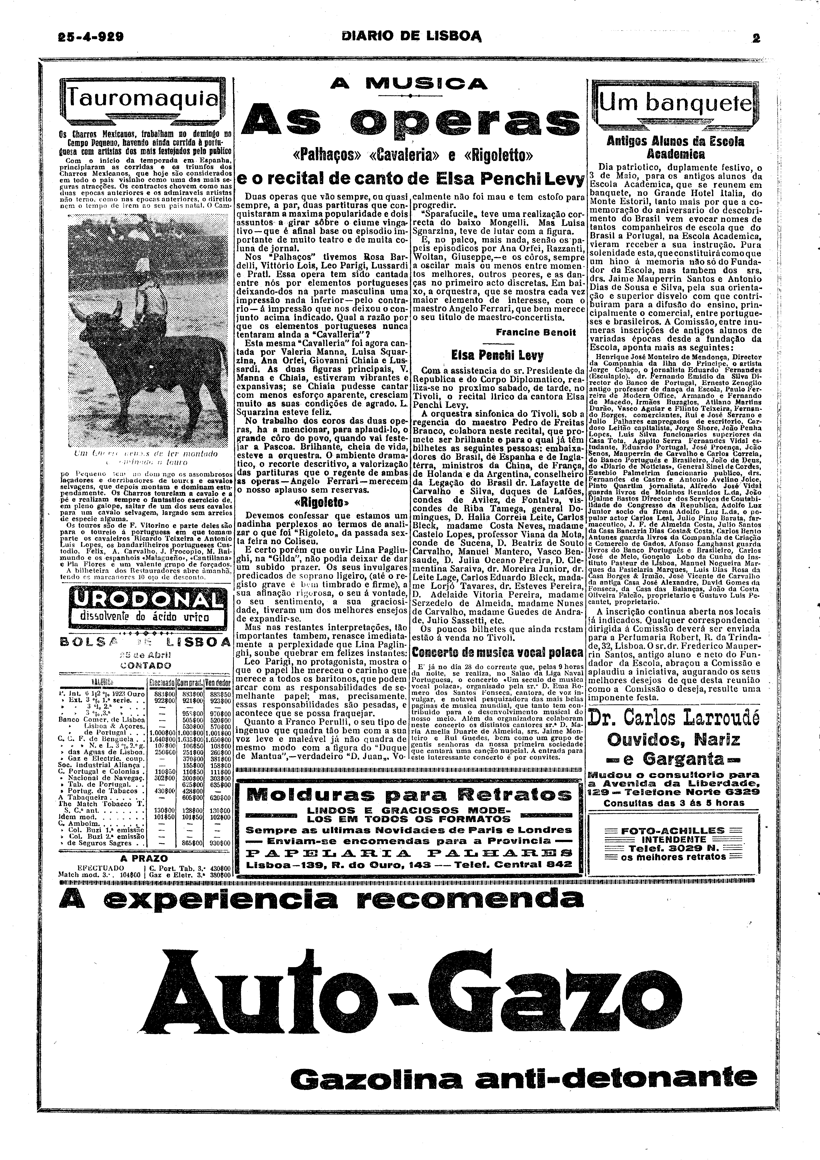 05747.011.02879- pag.2