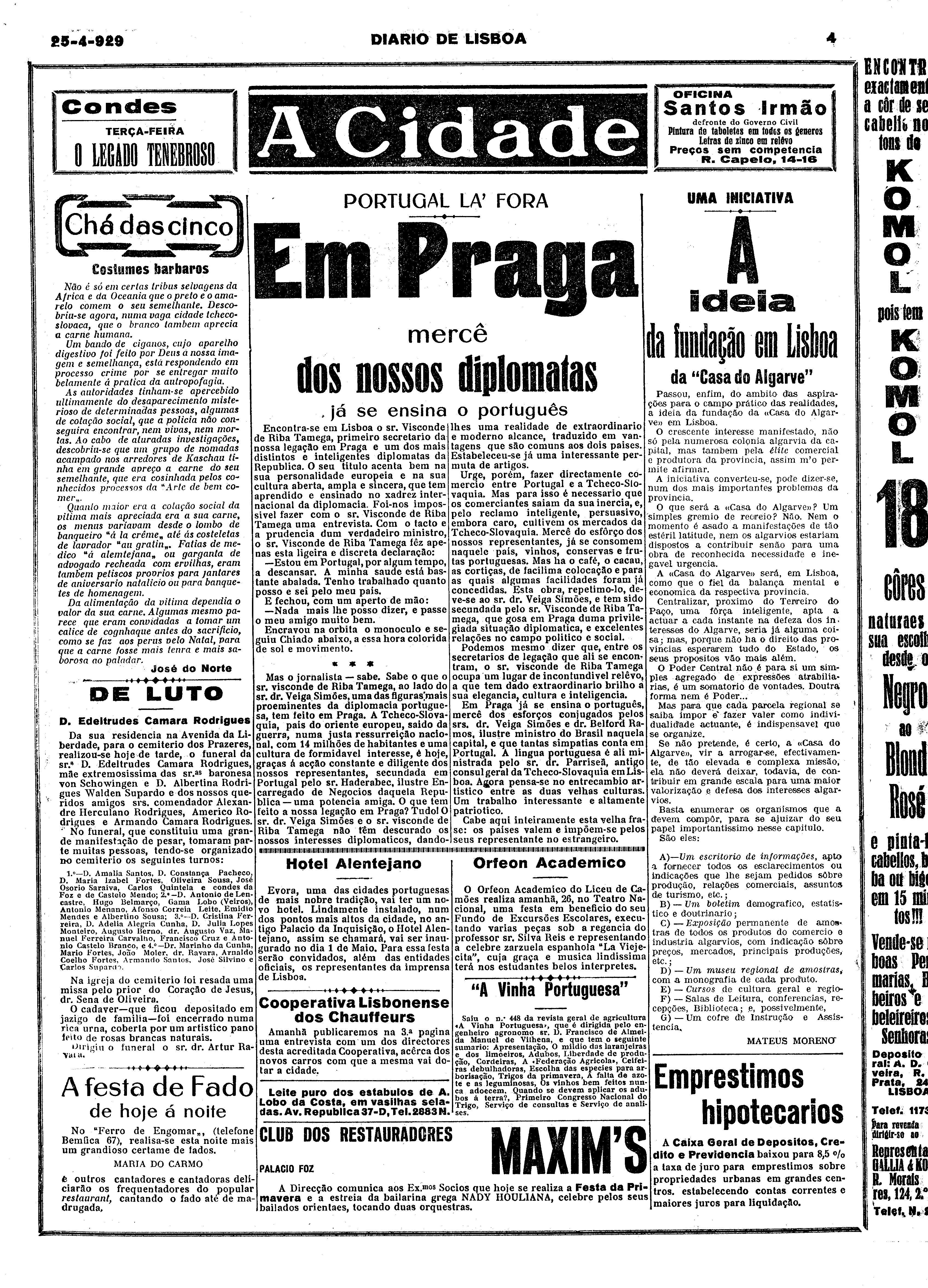 05747.011.02879- pag.4