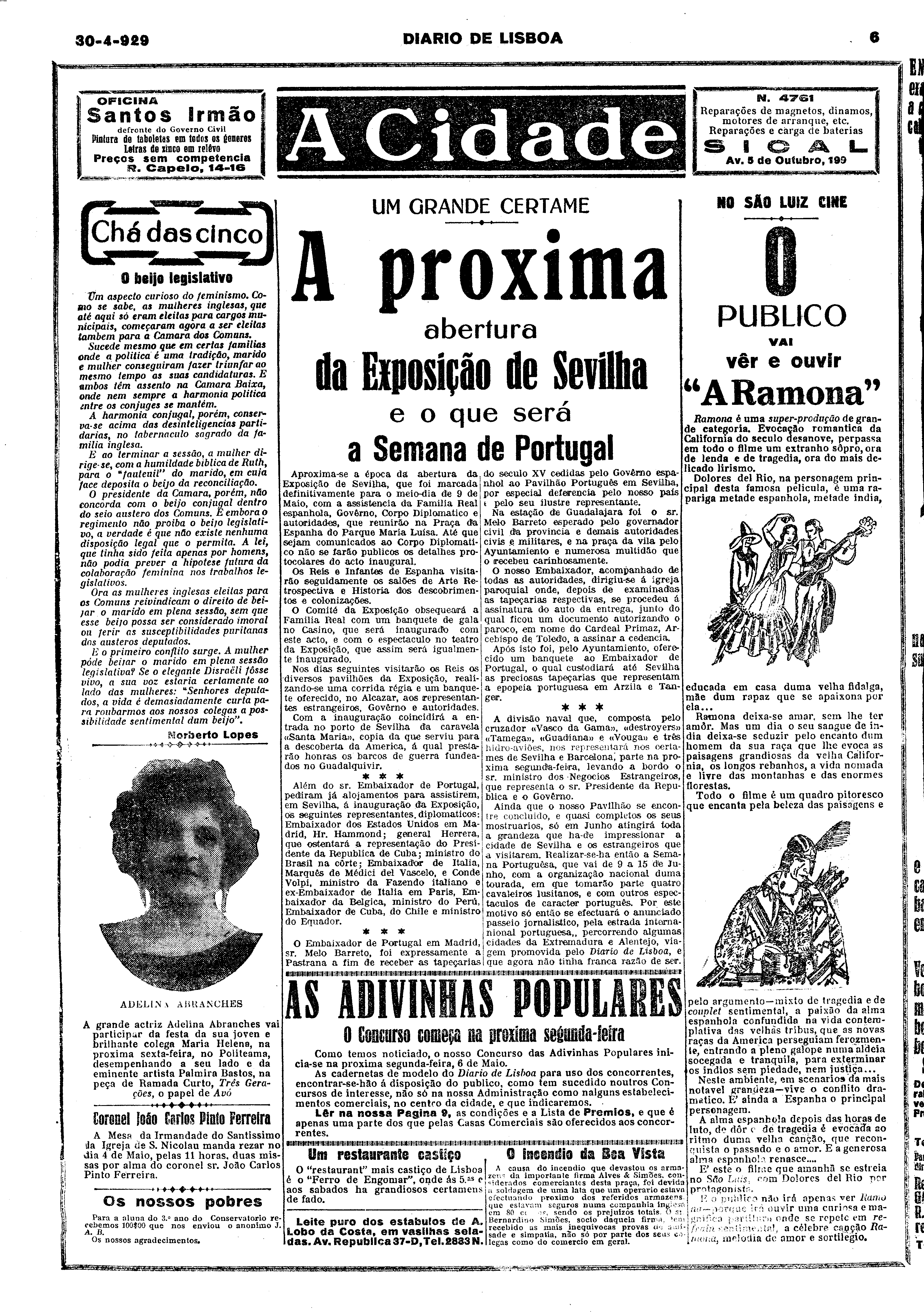 05747.011.02883- pag.6