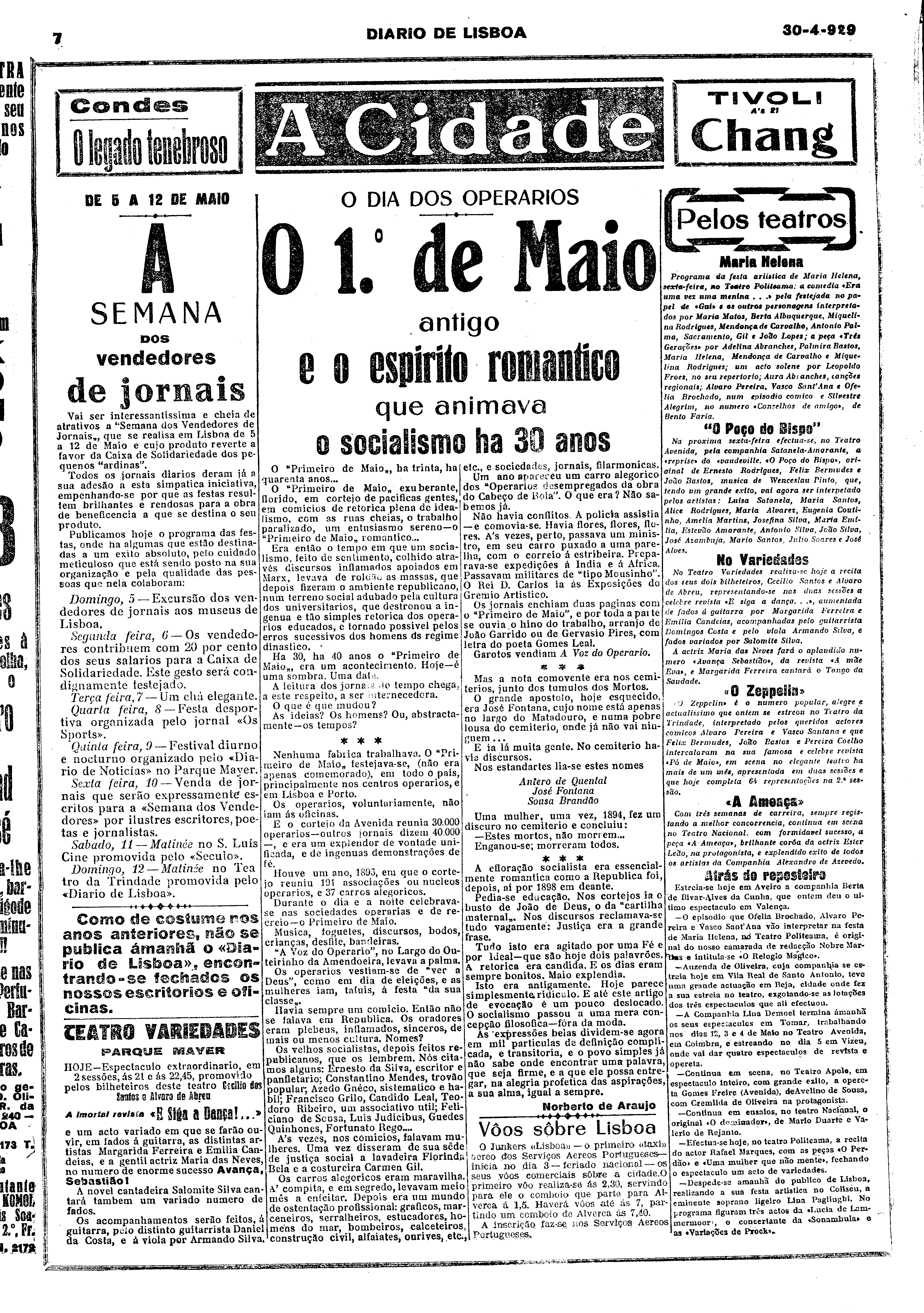 05747.011.02883- pag.7